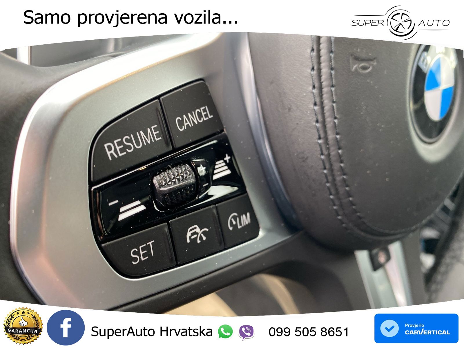 BMW X4 20i (184 KS) xDrive Steptronic M Sport LED+GR SJED+ACC