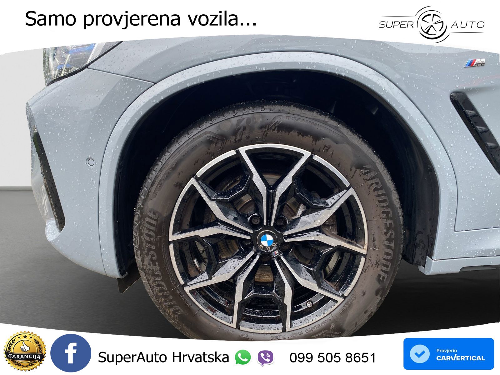 BMW X4 20i (184 KS) xDrive Steptronic M Sport LED+GR SJED+ACC