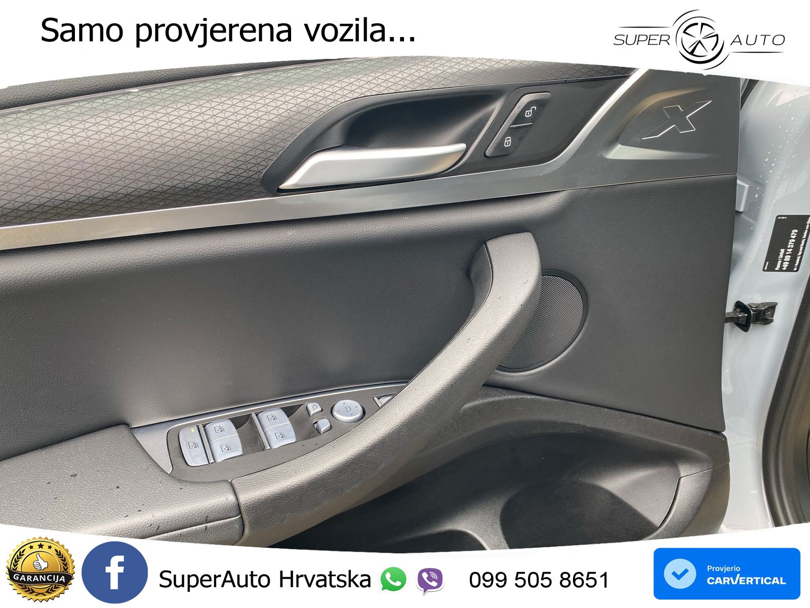 BMW X4 20i (184 KS) xDrive Steptronic M Sport LED+GR SJED+ACC