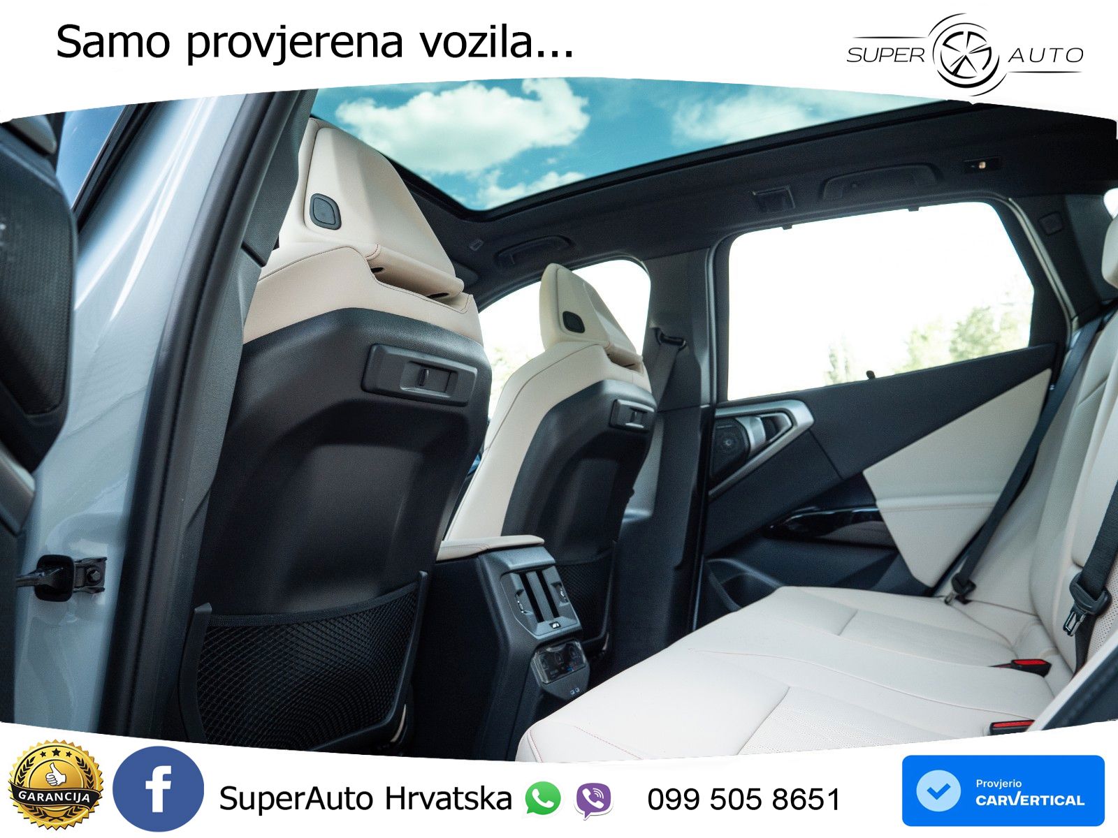 BMW X3 20d xDrive Steptronic M Sport
