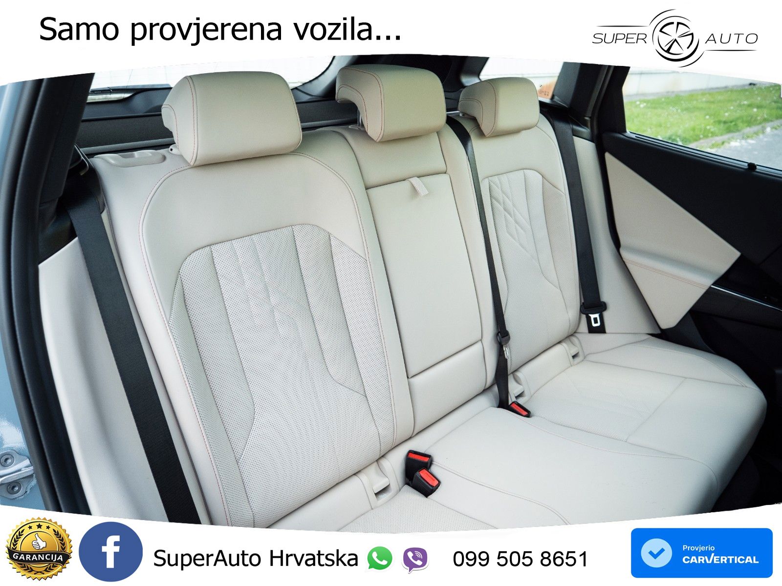 BMW X3 20d xDrive Steptronic M Sport