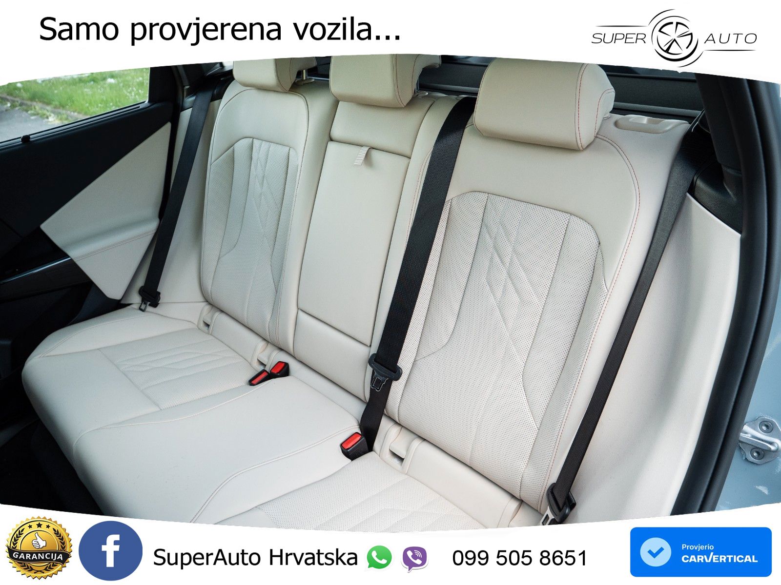 BMW X3 20d xDrive Steptronic M Sport