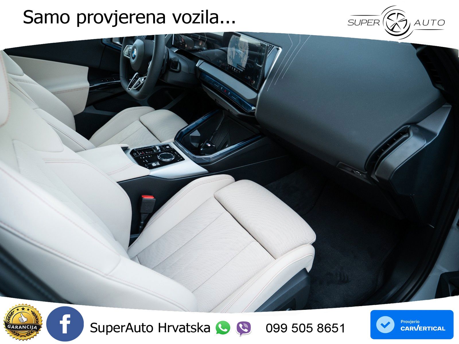BMW X3 20d xDrive Steptronic M Sport