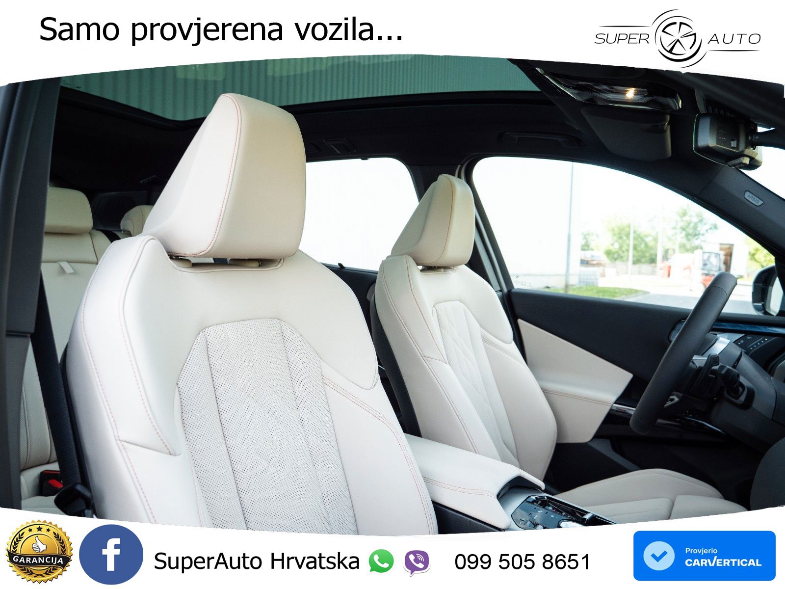 BMW X3 20d xDrive Steptronic M Sport