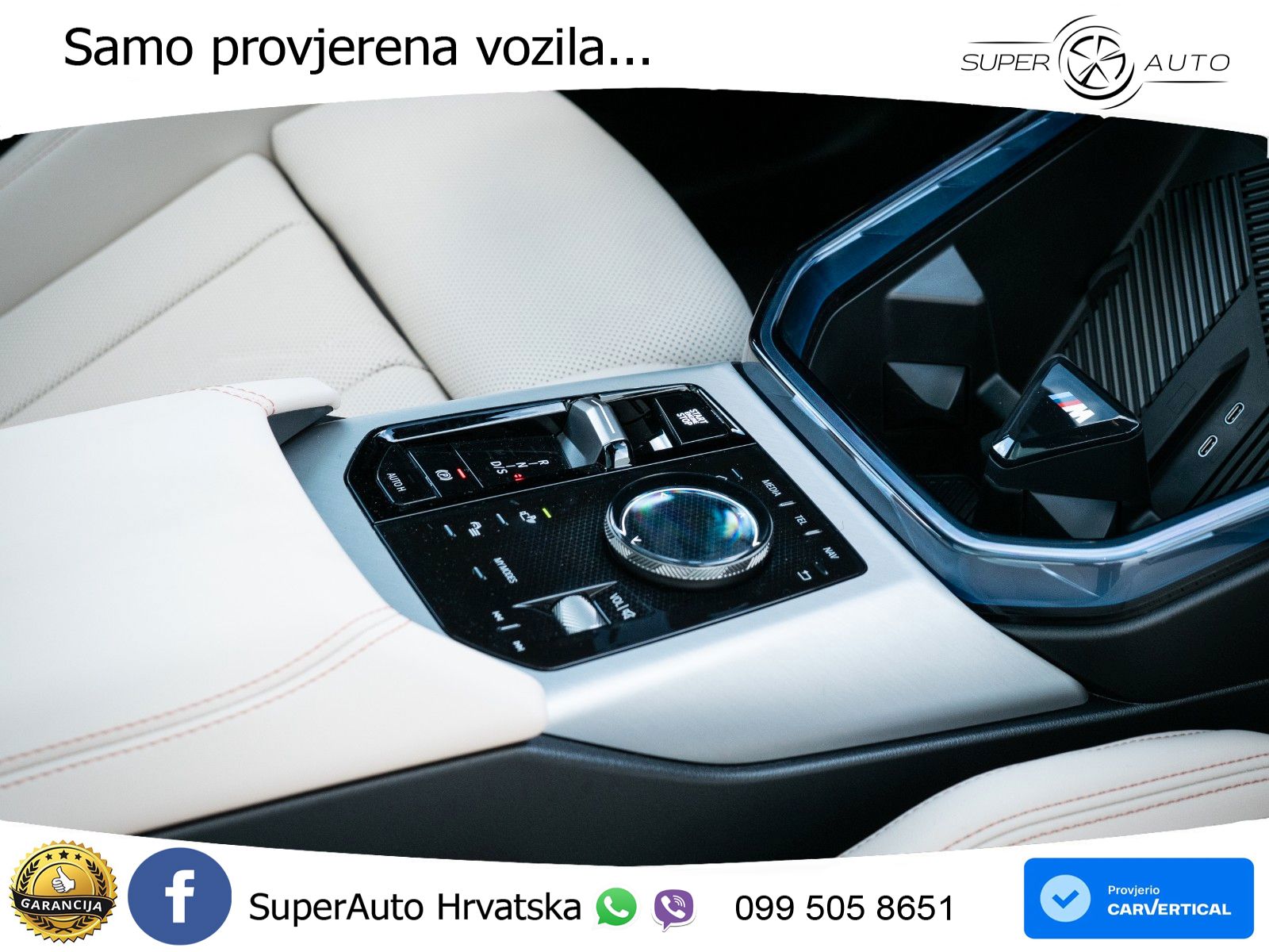 BMW X3 20d xDrive Steptronic M Sport