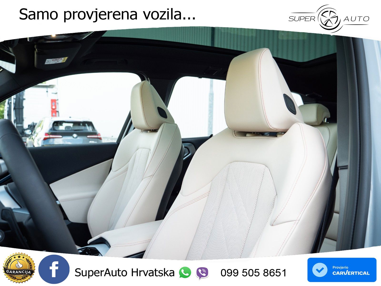 BMW X3 20d xDrive Steptronic M Sport