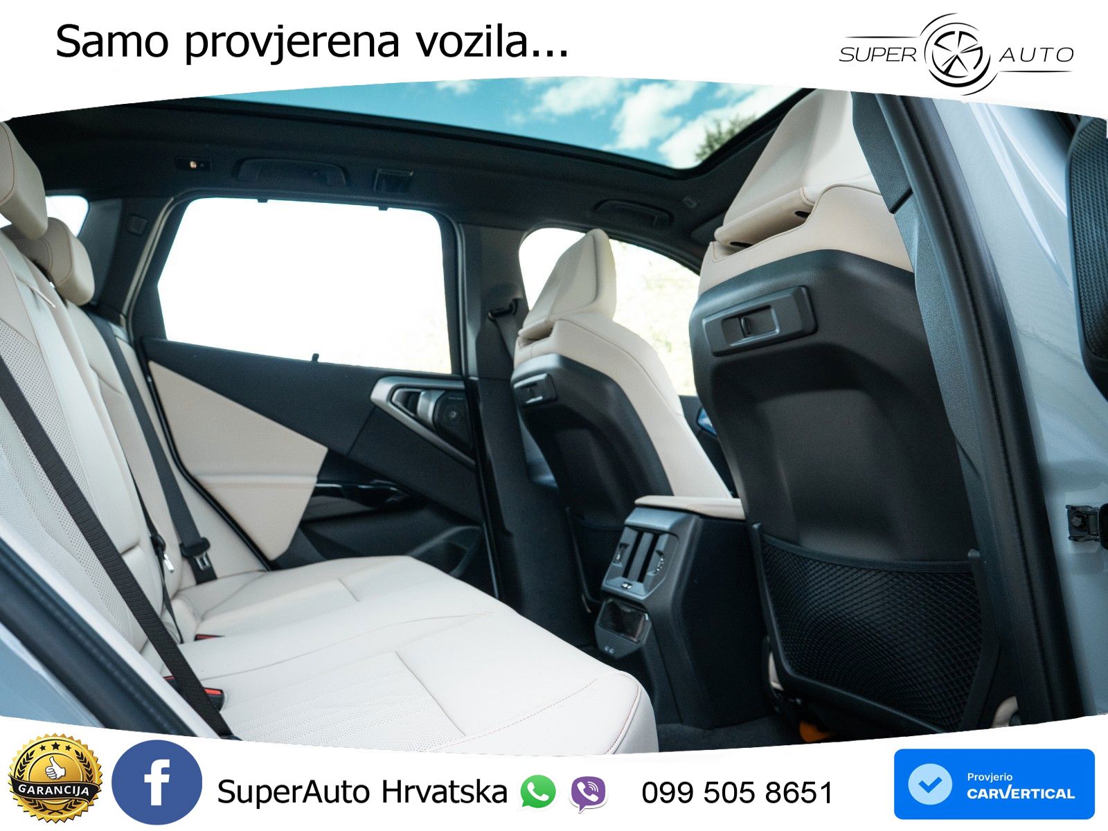 BMW X3 20d xDrive Steptronic M Sport