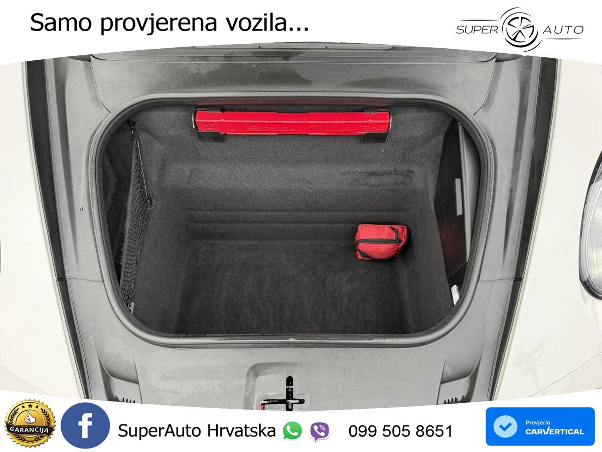 Porsche 911 Carrera S 3.0 (450 KS) PDK LED+GR SJED+ACC