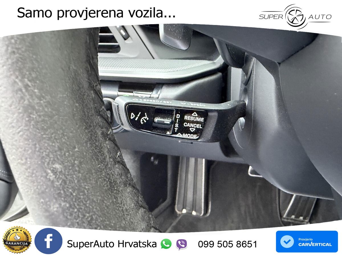 Porsche 911 Carrera S 3.0 (450 KS) PDK LED+GR SJED+ACC