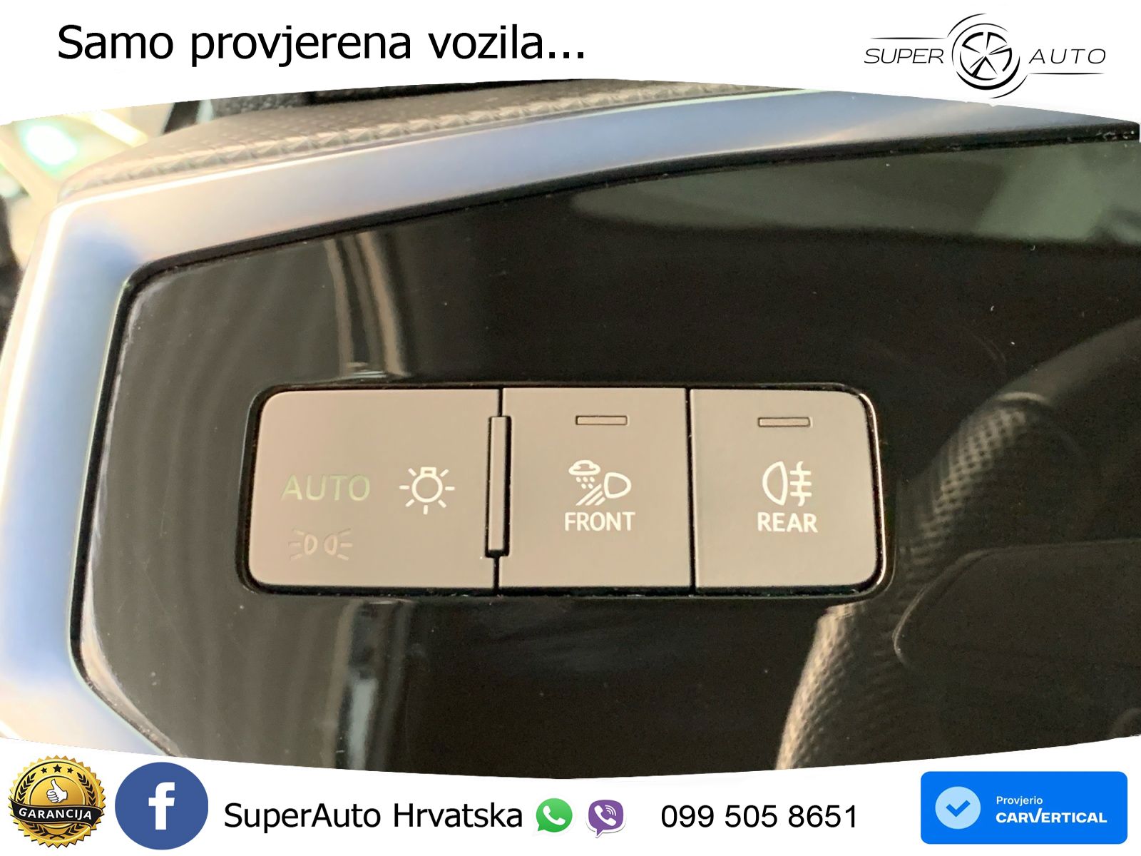 Audi Q3 II Sportback 40 TFSI (190 KS) quattro S tronic S line LED+GR SJED+ACC