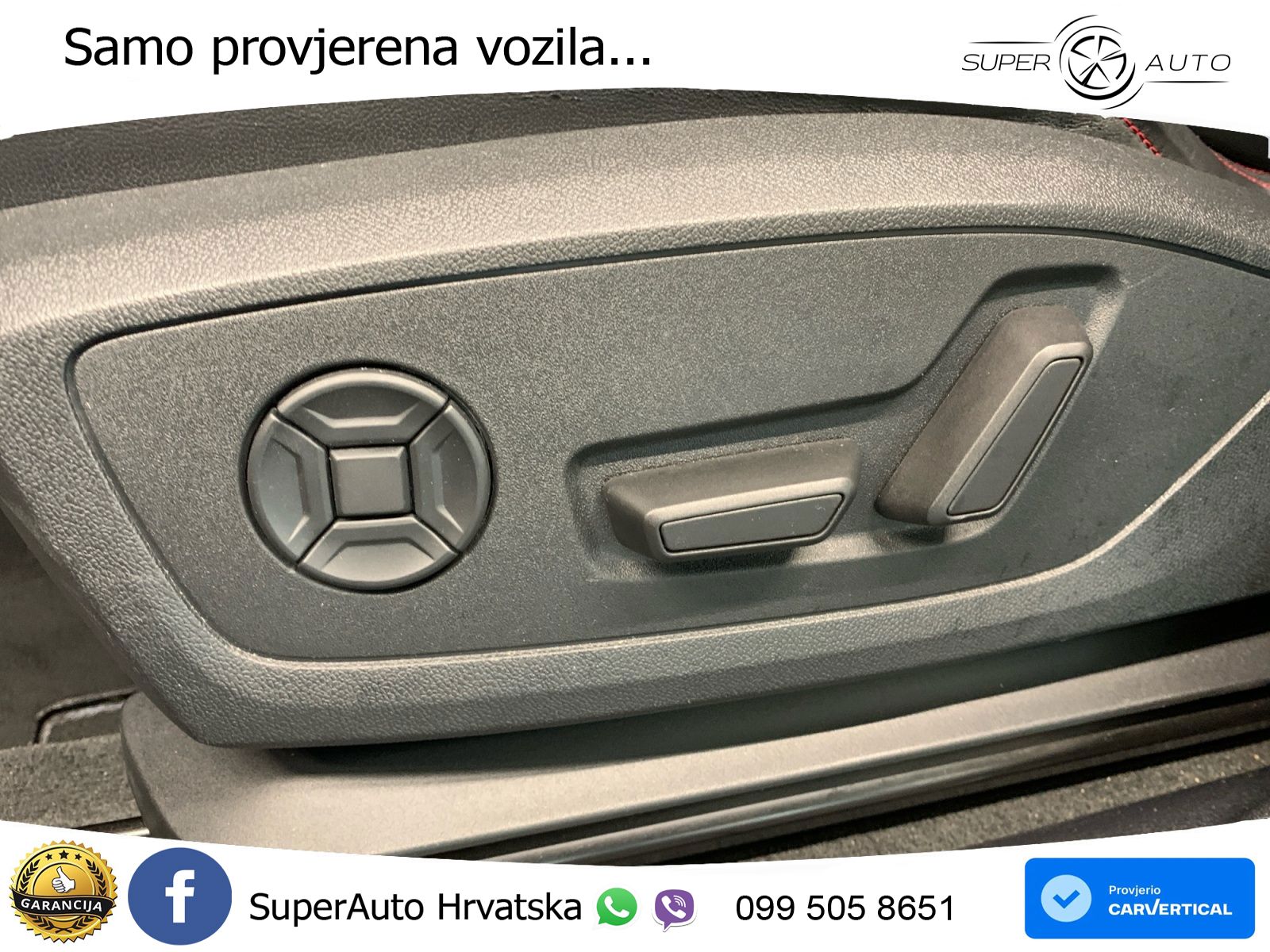 Audi Q3 II Sportback 40 TFSI (190 KS) quattro S tronic S line LED+GR SJED+ACC