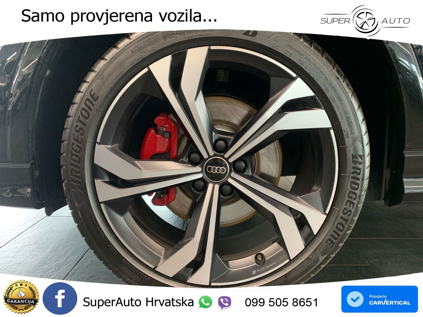 Audi Q3 II Sportback 40 TFSI (190 KS) quattro S tronic S line LED+GR SJED+ACC