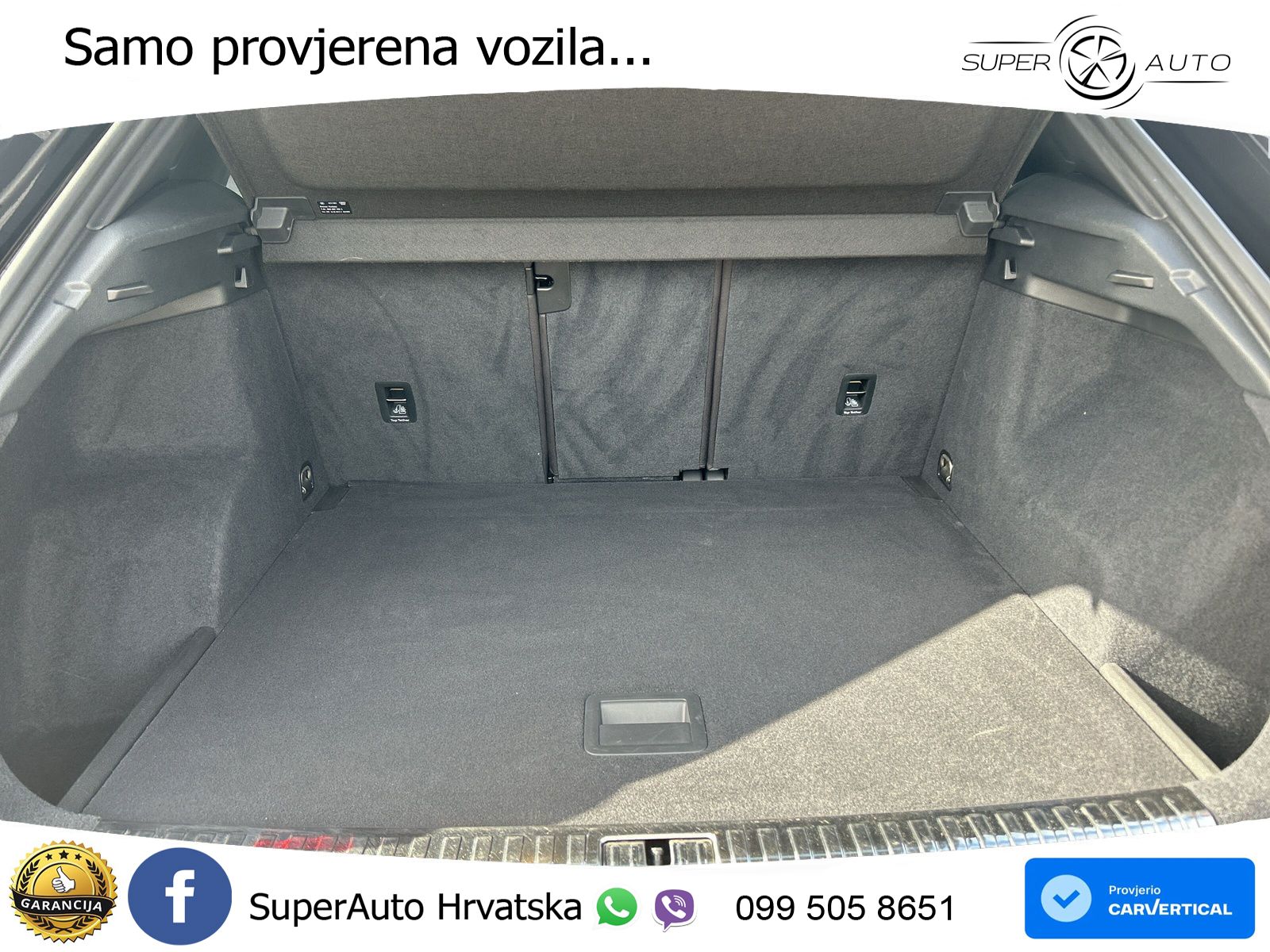 Audi Q3 35 TFSI (150 KS) S tronic advanced LED+GR SJED+ACC