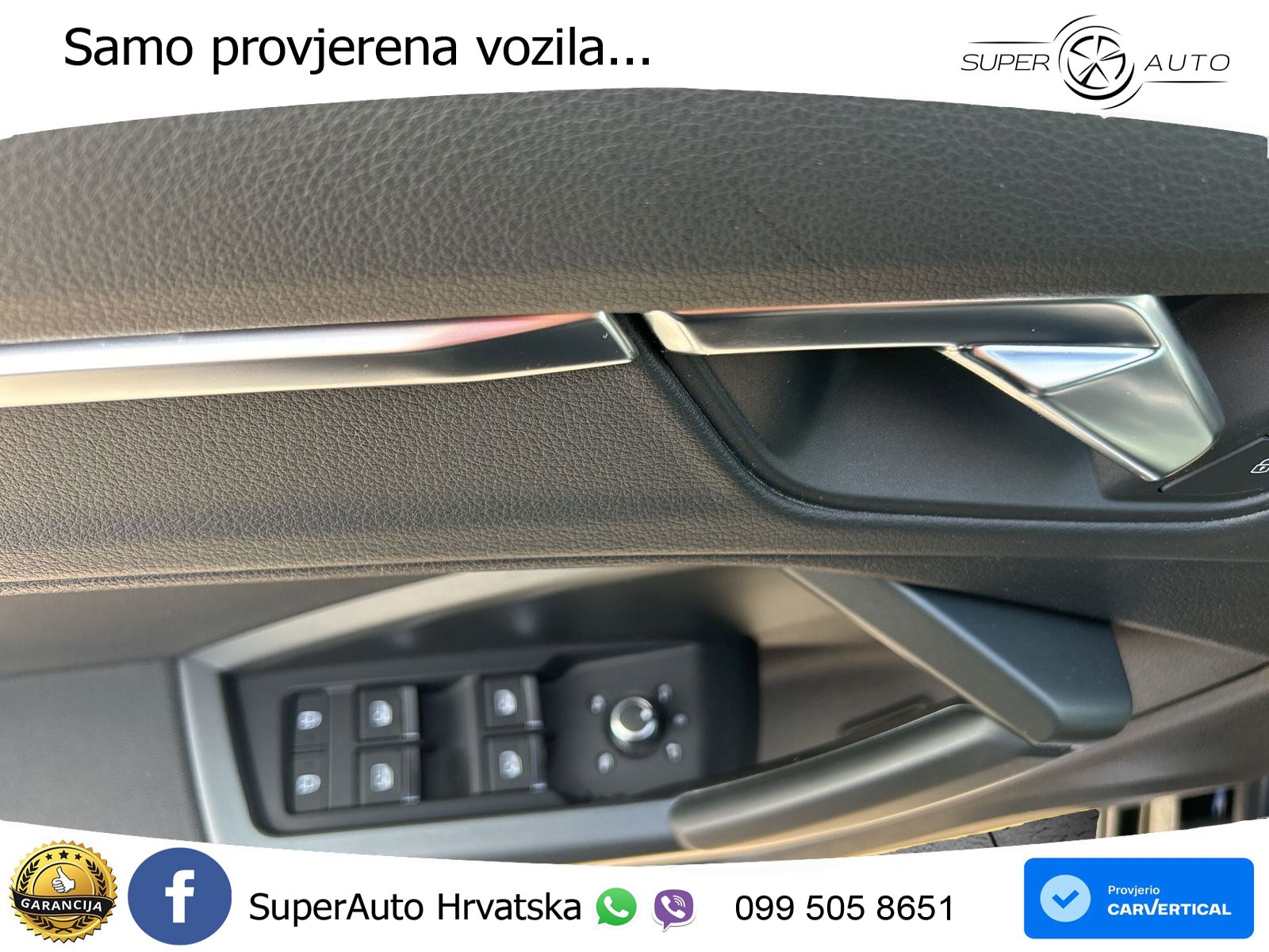 Audi Q3 35 TFSI (150 KS) S tronic advanced LED+GR SJED+ACC