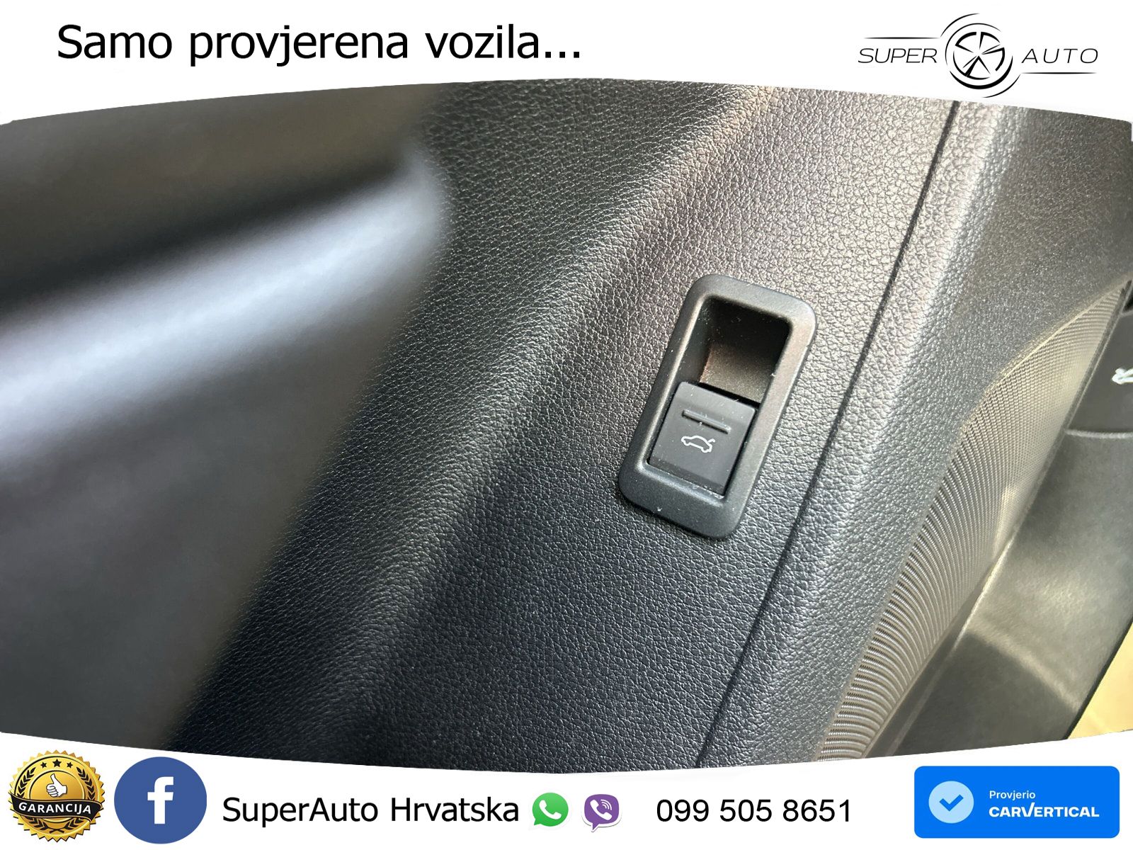 Audi Q3 35 TFSI (150 KS) S tronic advanced LED+GR SJED+ACC