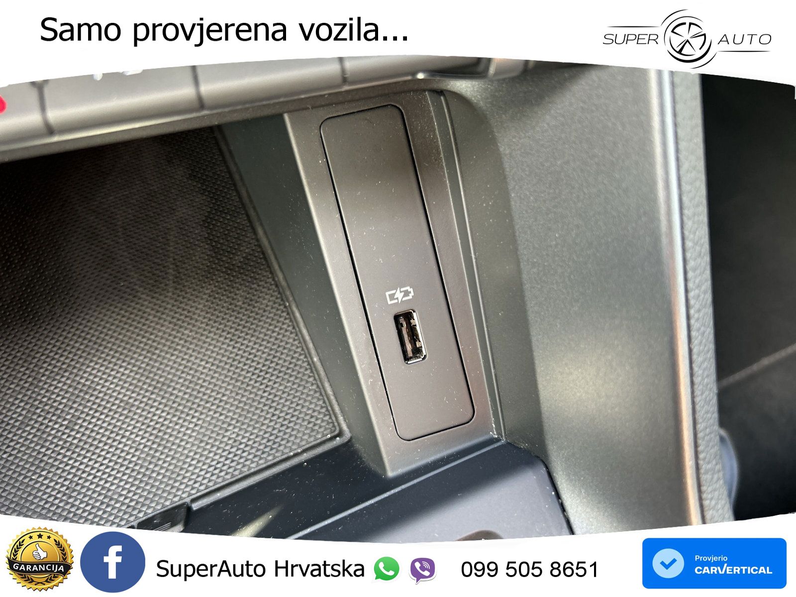 Audi Q3 35 TFSI (150 KS) S tronic advanced LED+GR SJED+ACC