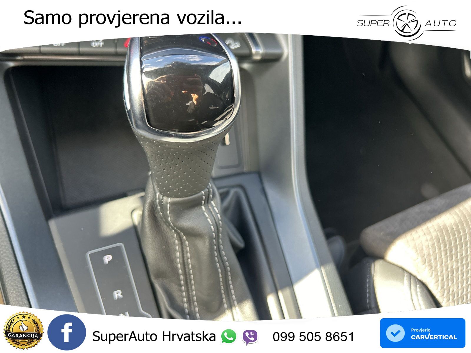 Audi Q3 35 TFSI (150 KS) S tronic advanced LED+GR SJED+ACC