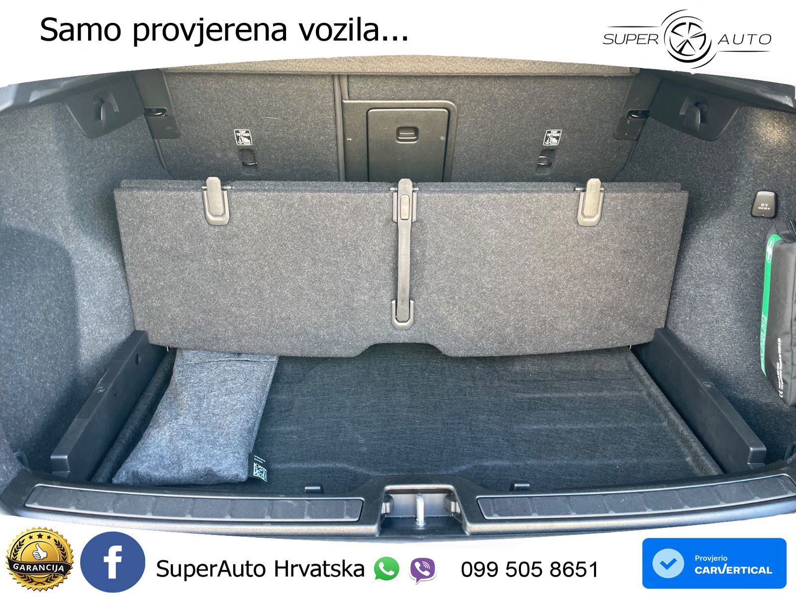 Volvo XC40 2.0 B3 163 KS Automatic LED+GR SJED+ACC