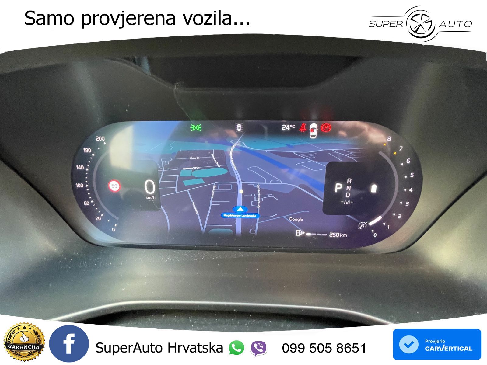 Volvo XC40 2.0 B3 163 KS Automatic LED+GR SJED+ACC