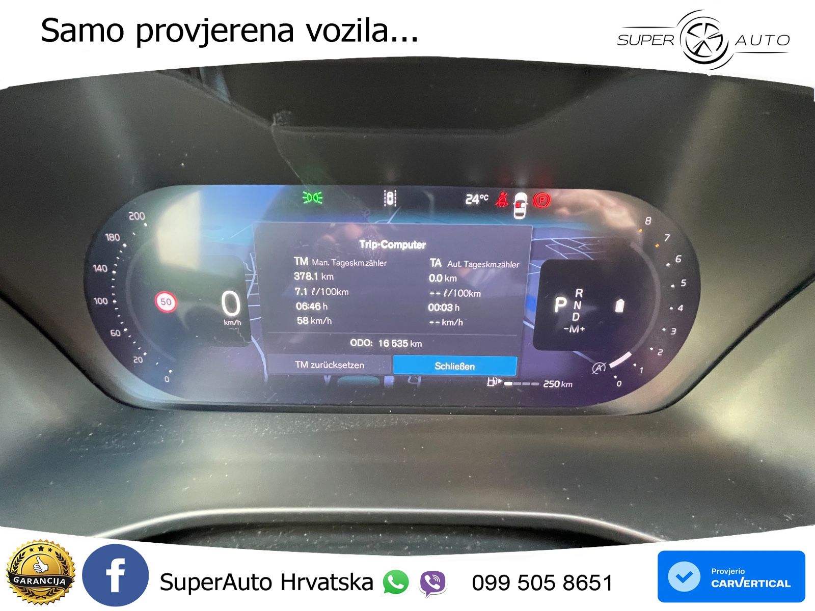 Volvo XC40 2.0 B3 163 KS Automatic LED+GR SJED+ACC