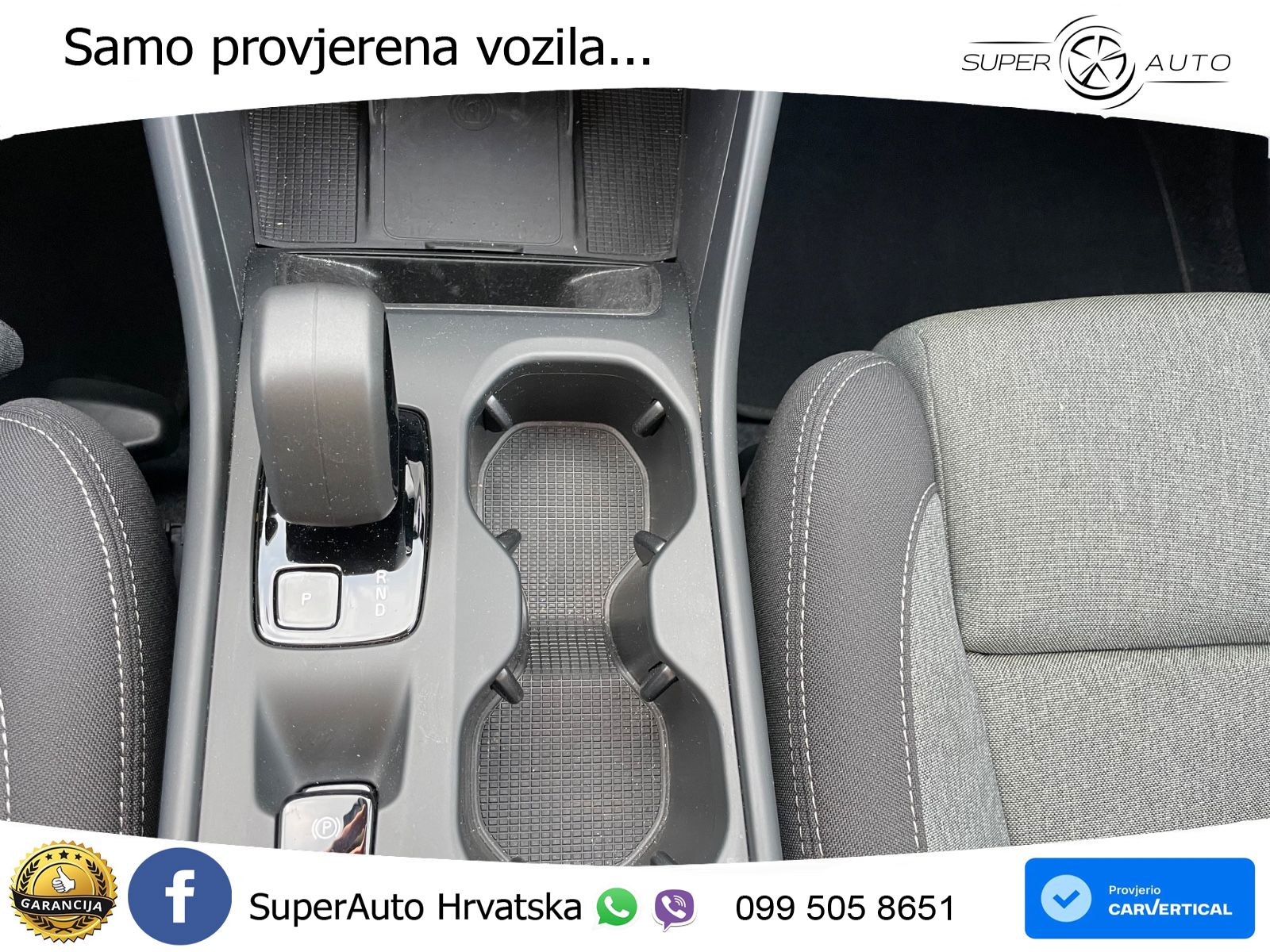 Volvo XC40 2.0 B3 163 KS Automatic LED+GR SJED+ACC