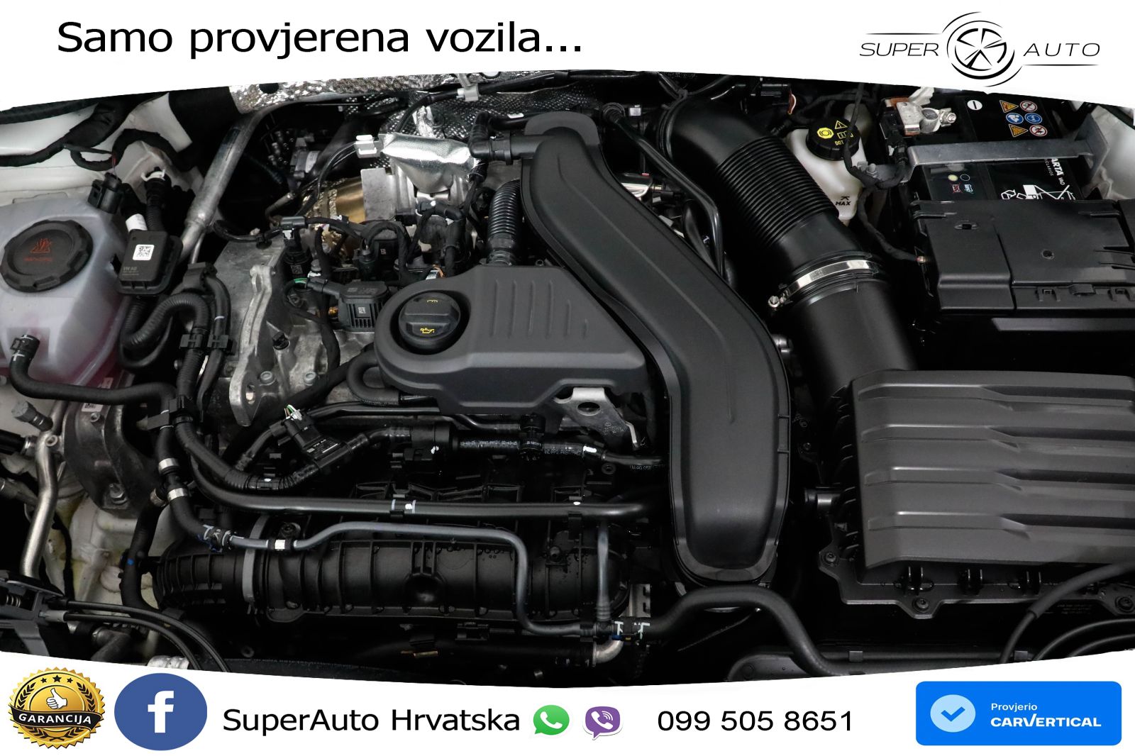 Volkswagen T-Roc II 1.5 eTSI (116 KS)  DSG LED+GR SJED+ACC