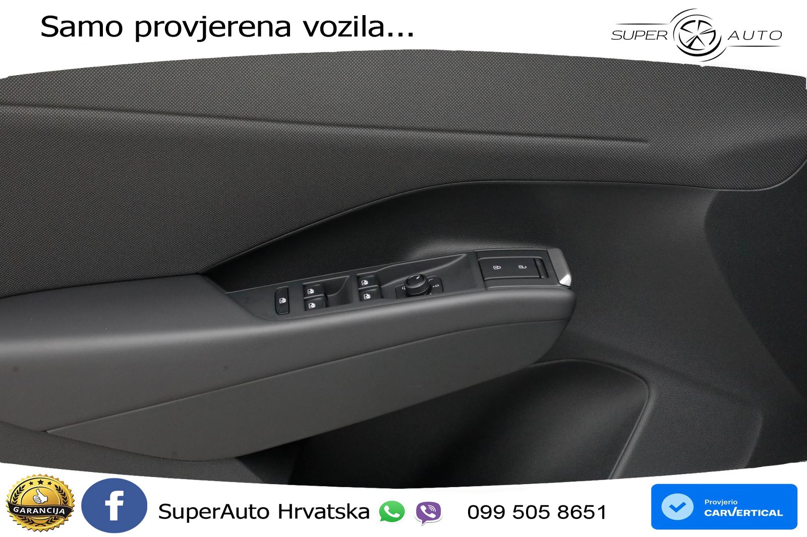 Volkswagen T-Roc II 1.5 eTSI (116 KS)  DSG LED+GR SJED+ACC