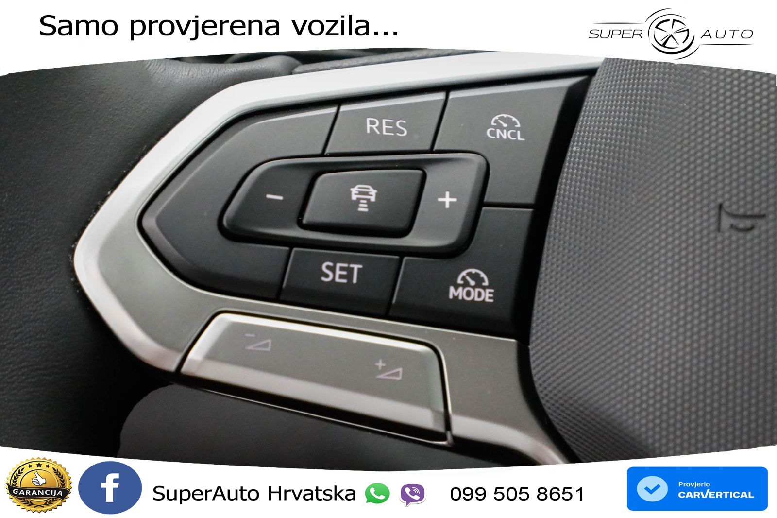 Volkswagen T-Roc II 1.5 eTSI (116 KS)  DSG LED+GR SJED+ACC