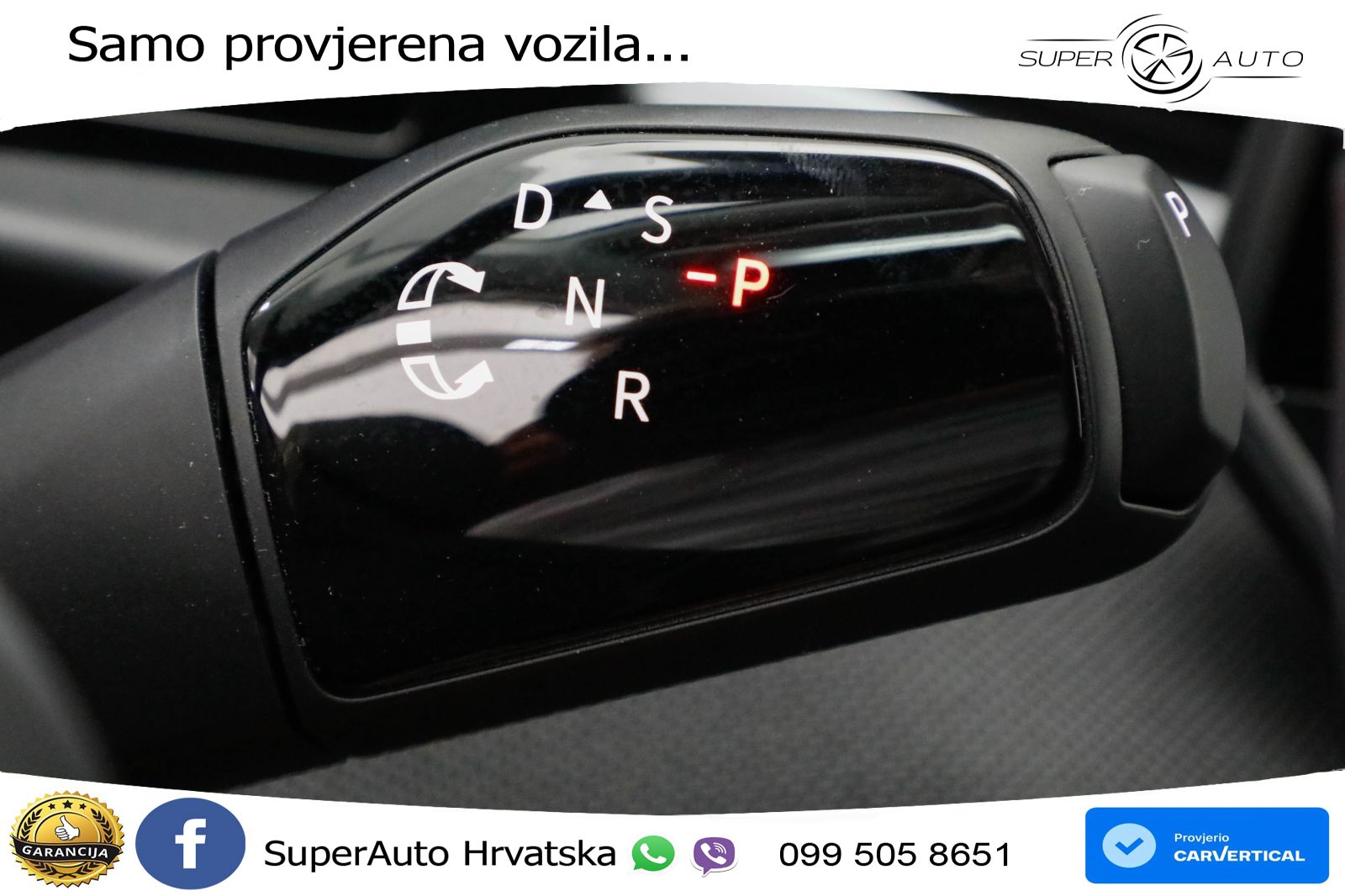 Volkswagen T-Roc II 1.5 eTSI (116 KS)  DSG LED+GR SJED+ACC