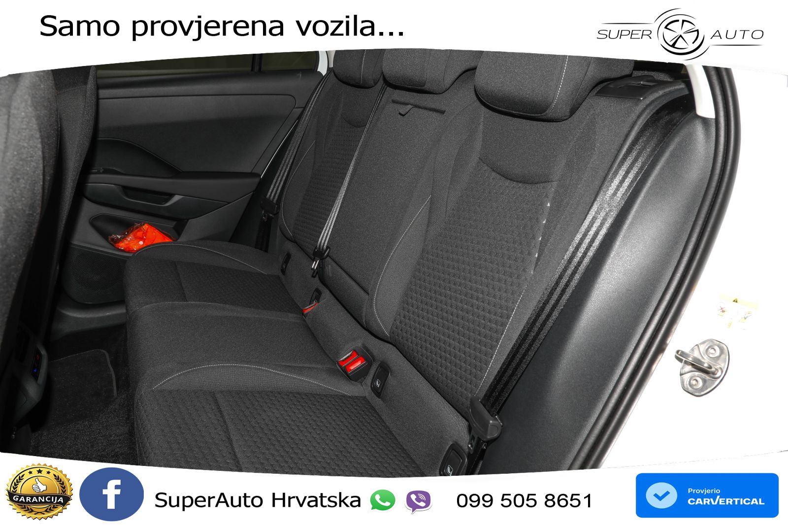 Volkswagen T-Roc II 1.5 eTSI (116 KS)  DSG LED+GR SJED+ACC