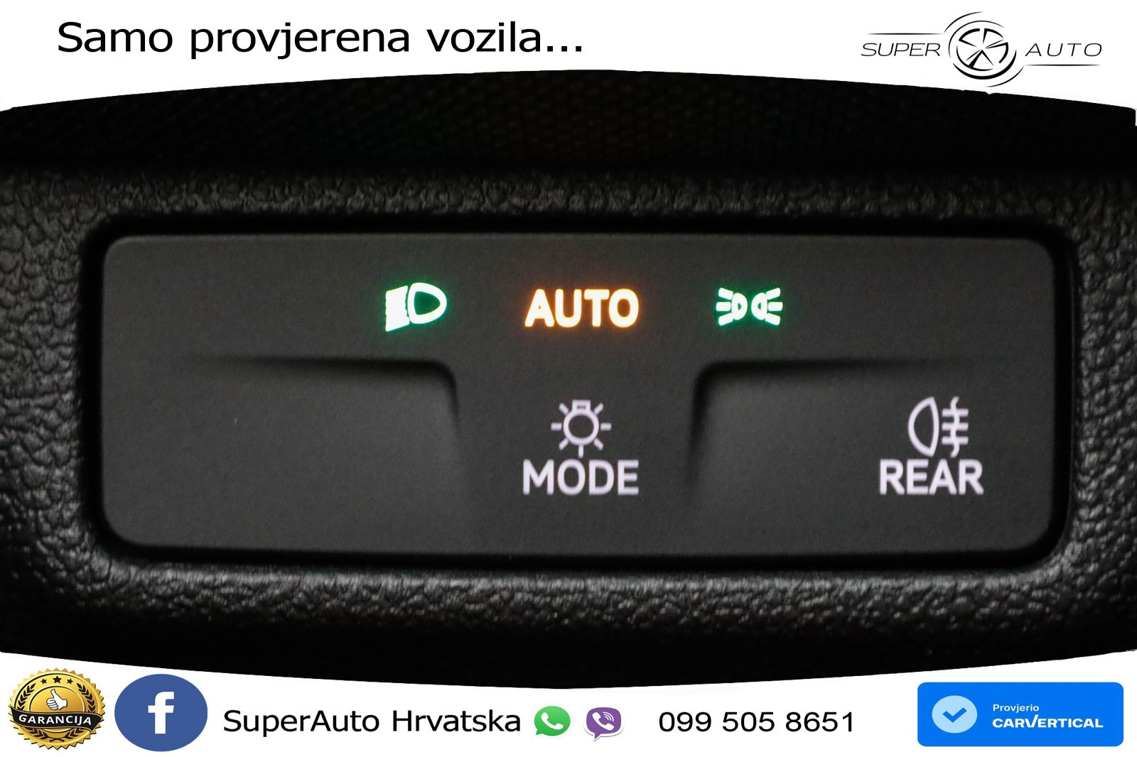 Volkswagen T-Roc II 1.5 eTSI (116 KS)  DSG LED+GR SJED+ACC
