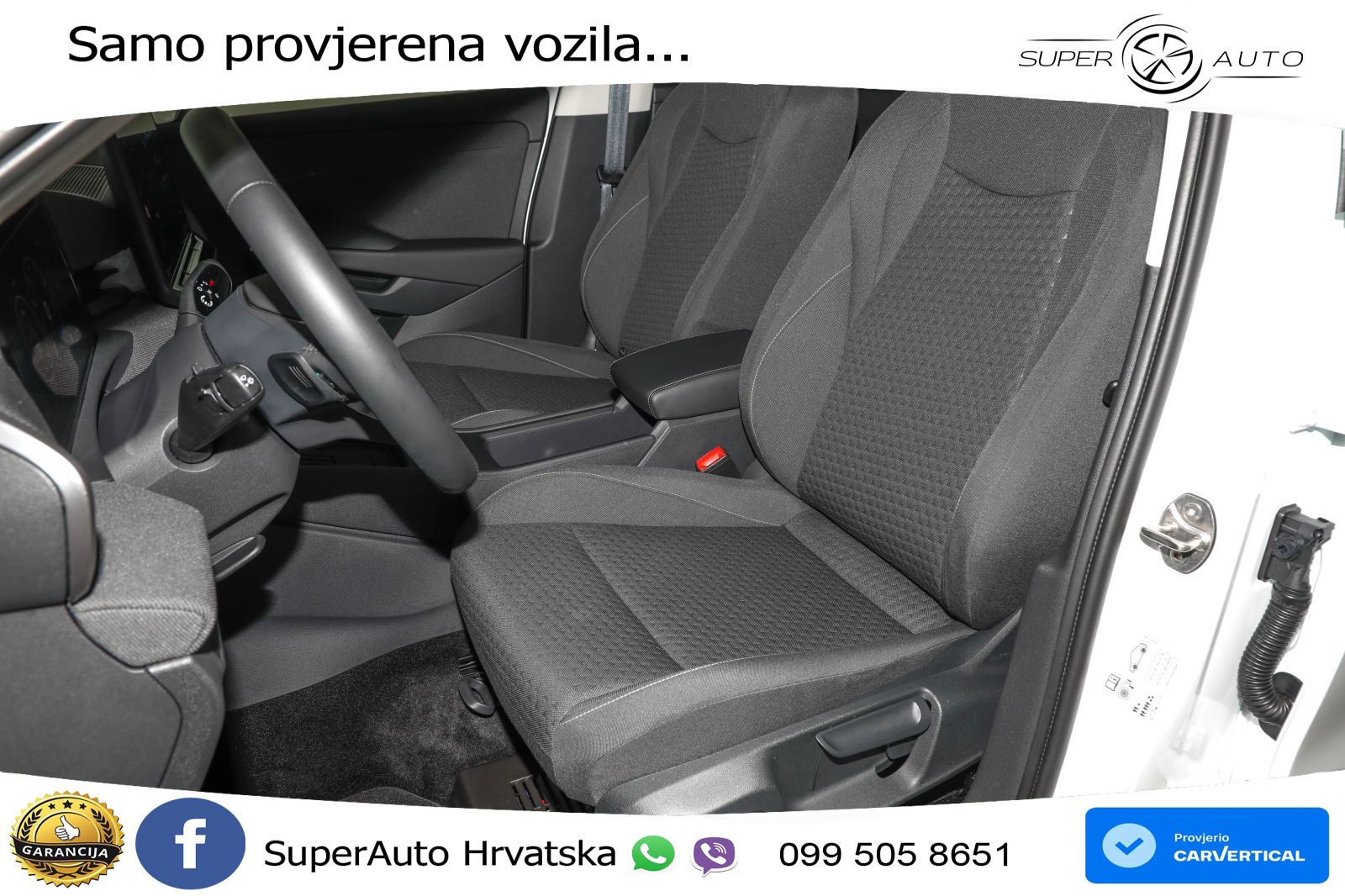 Volkswagen T-Roc II 1.5 eTSI (116 KS)  DSG LED+GR SJED+ACC
