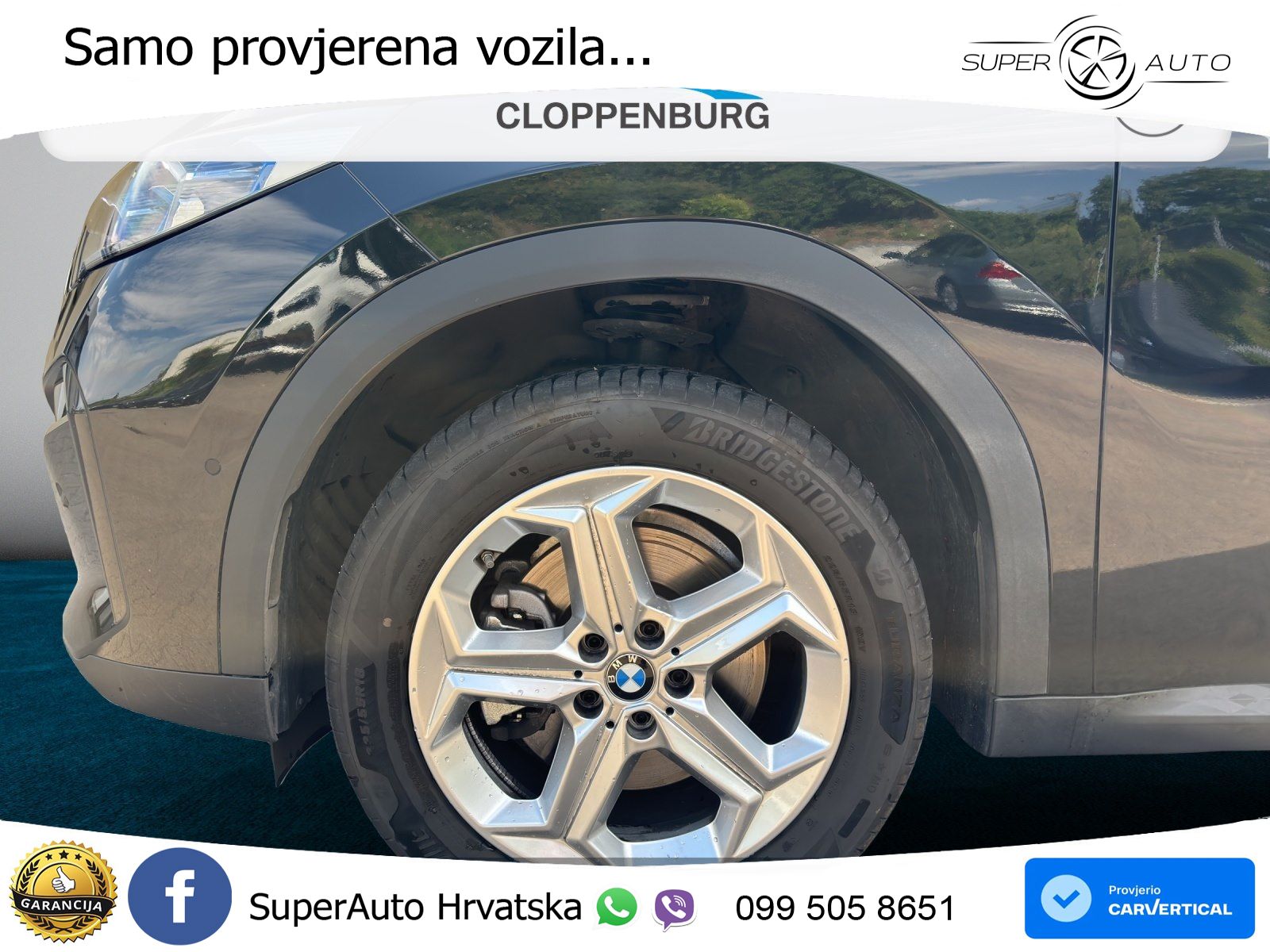 BMW X2 sDrive20i Steptronic LED+GR SJED+ACC