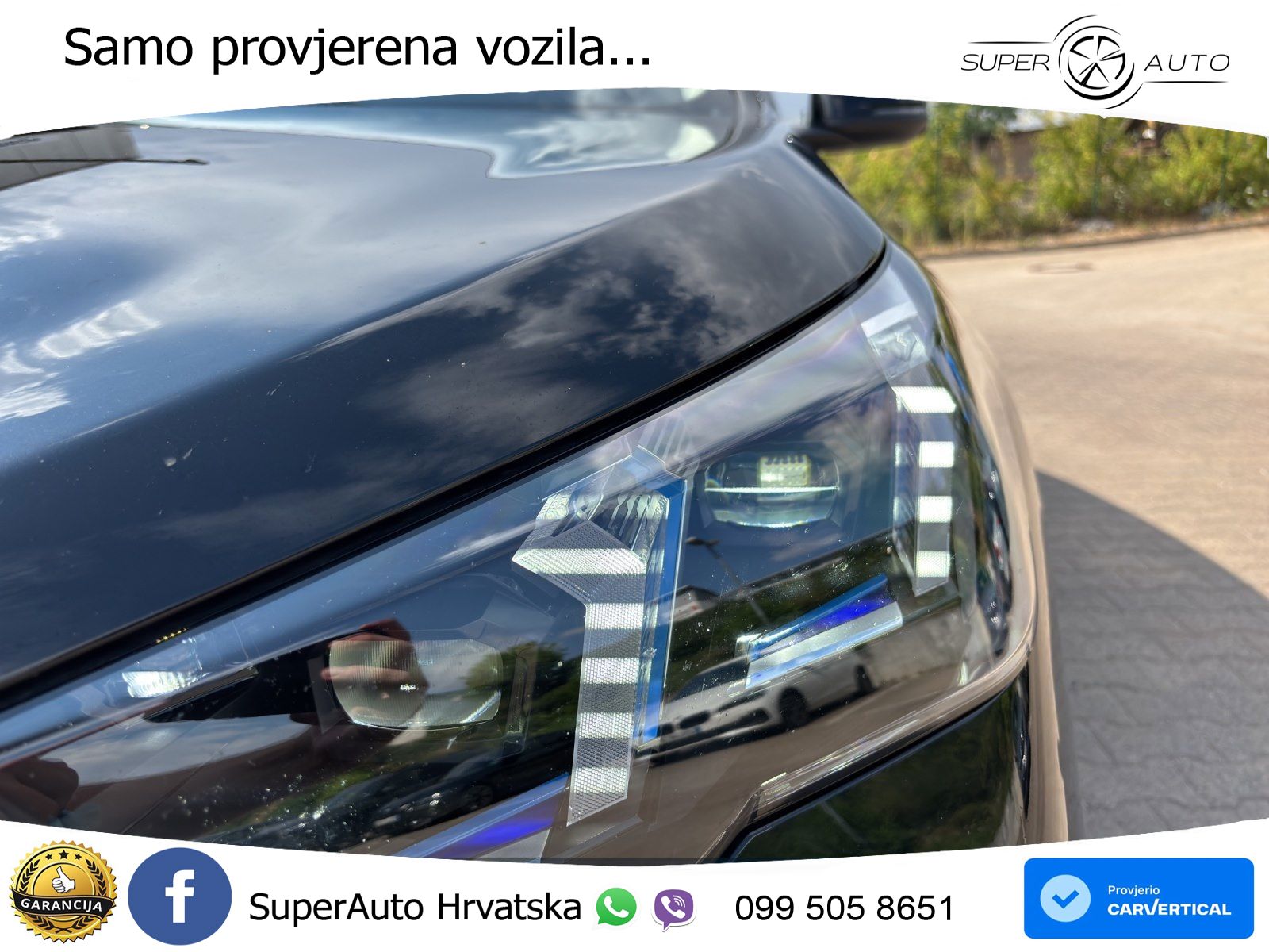 BMW X2 sDrive20i Steptronic LED+GR SJED+ACC