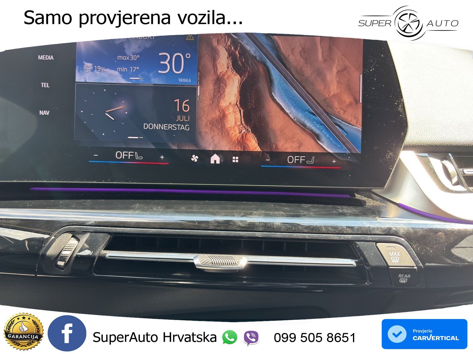BMW X2 sDrive20i Steptronic LED+GR SJED+ACC