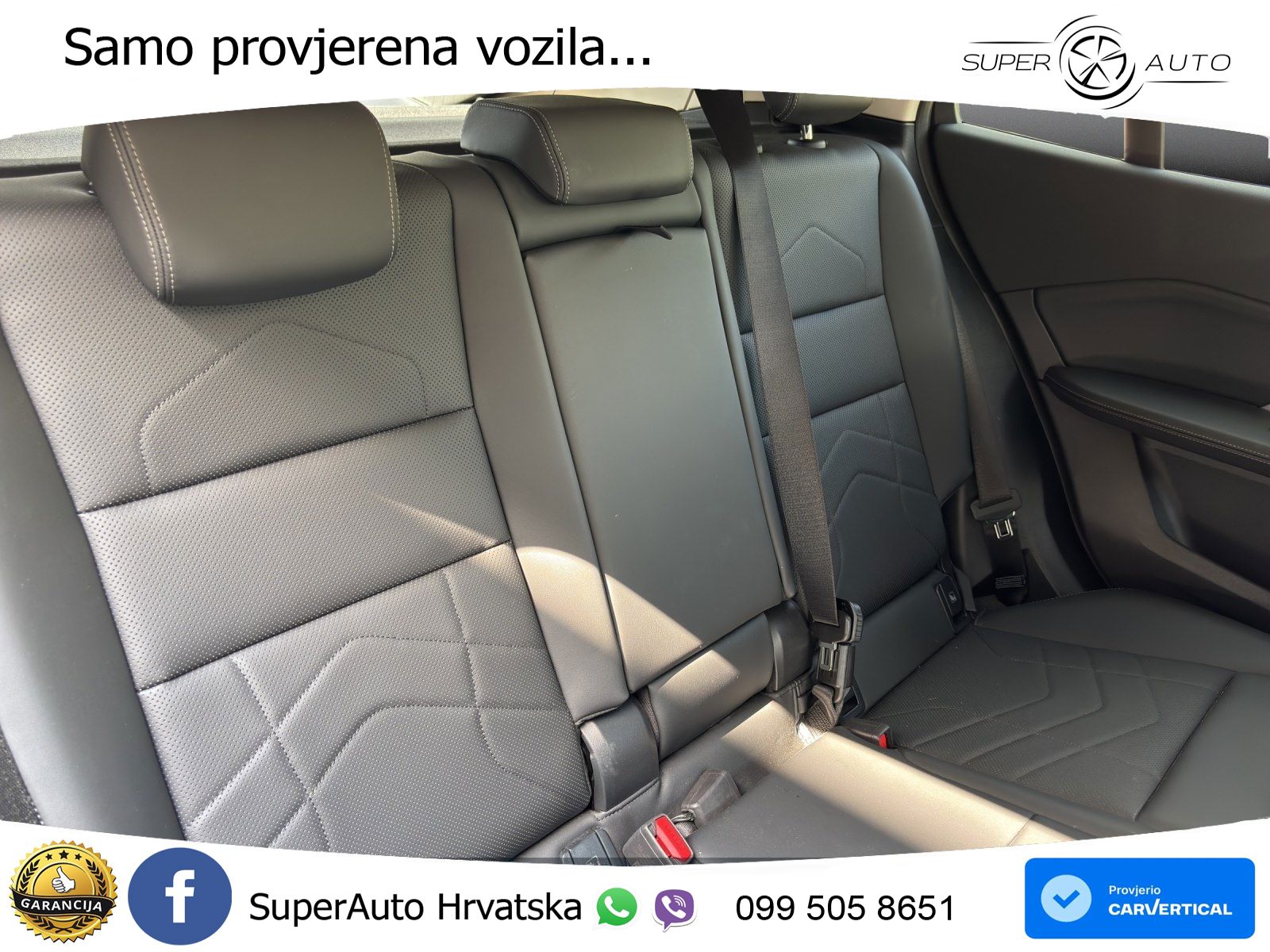 BMW X2 sDrive20i Steptronic LED+GR SJED+ACC