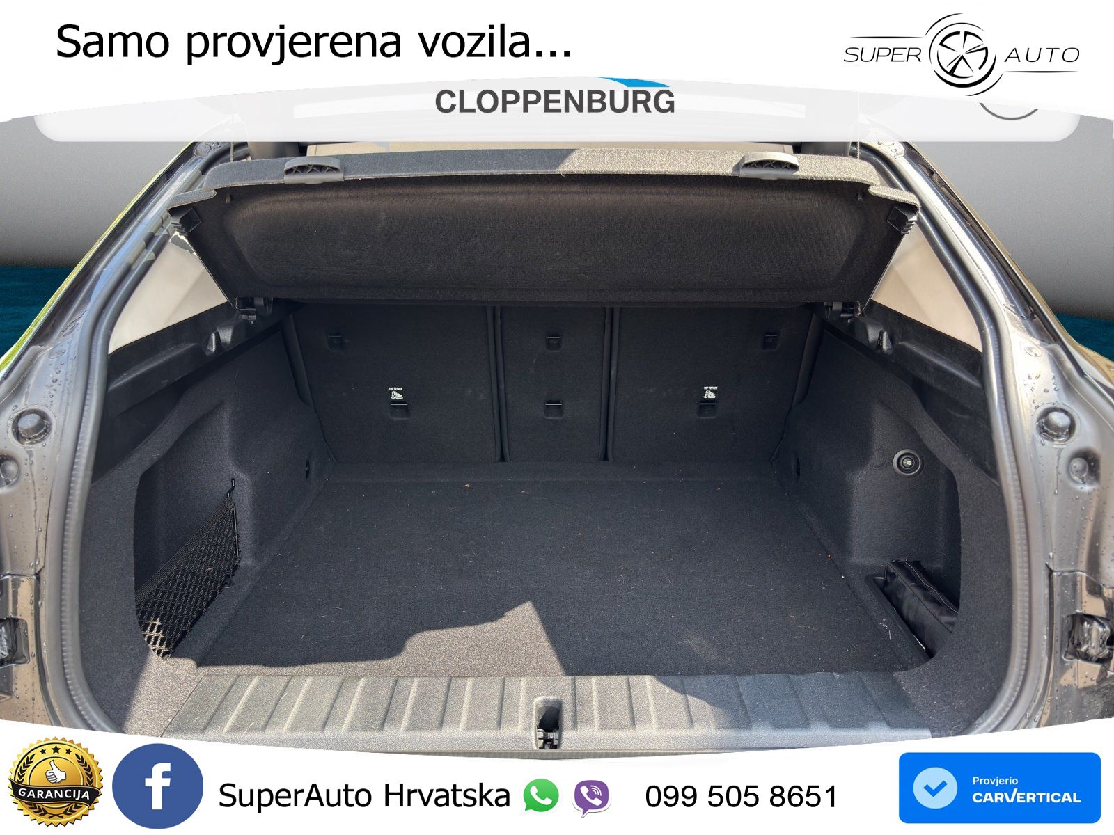 BMW X2 sDrive20i Steptronic LED+GR SJED+ACC