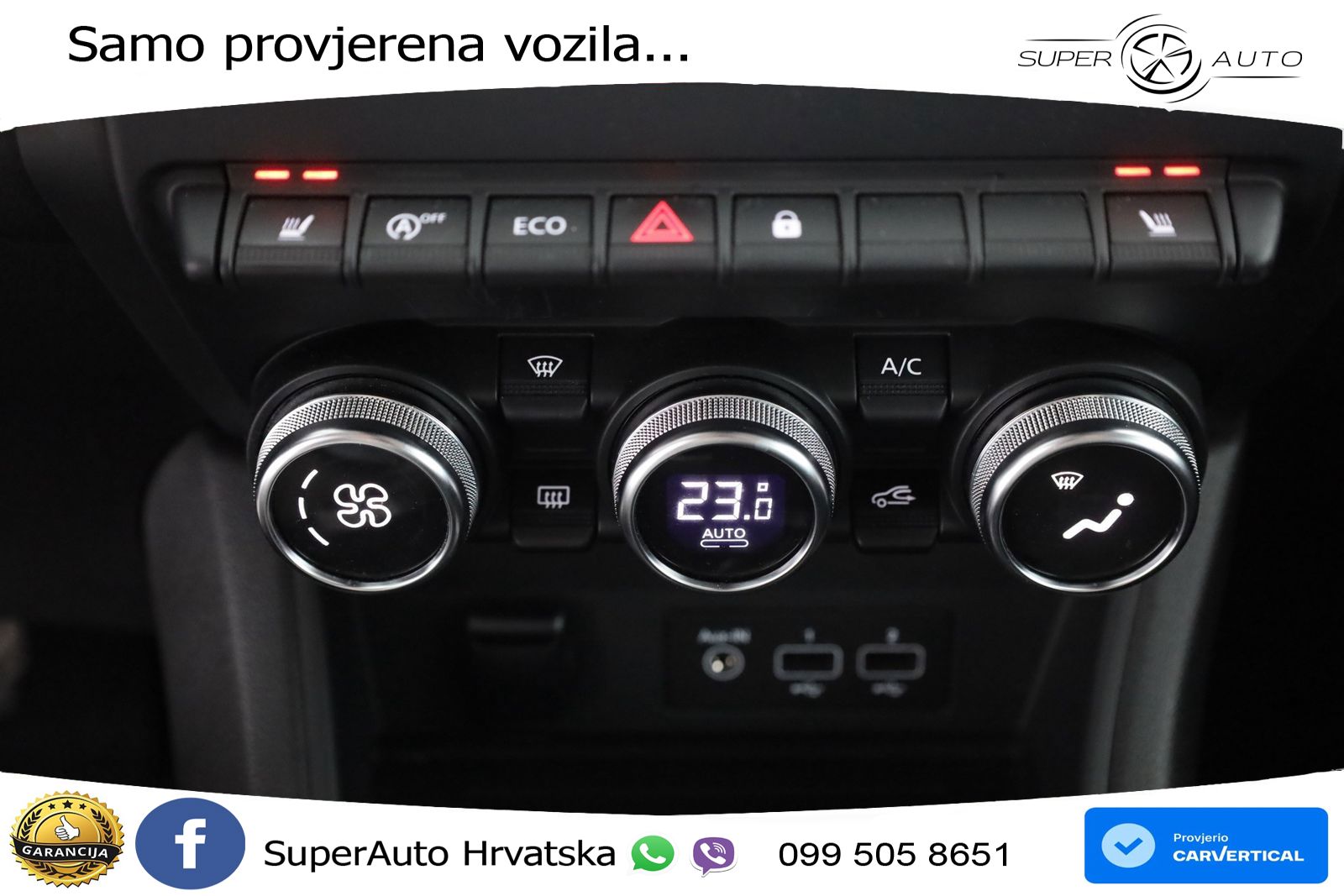 Renault Captur 1.3 TCe (140 KS) EDC Zen