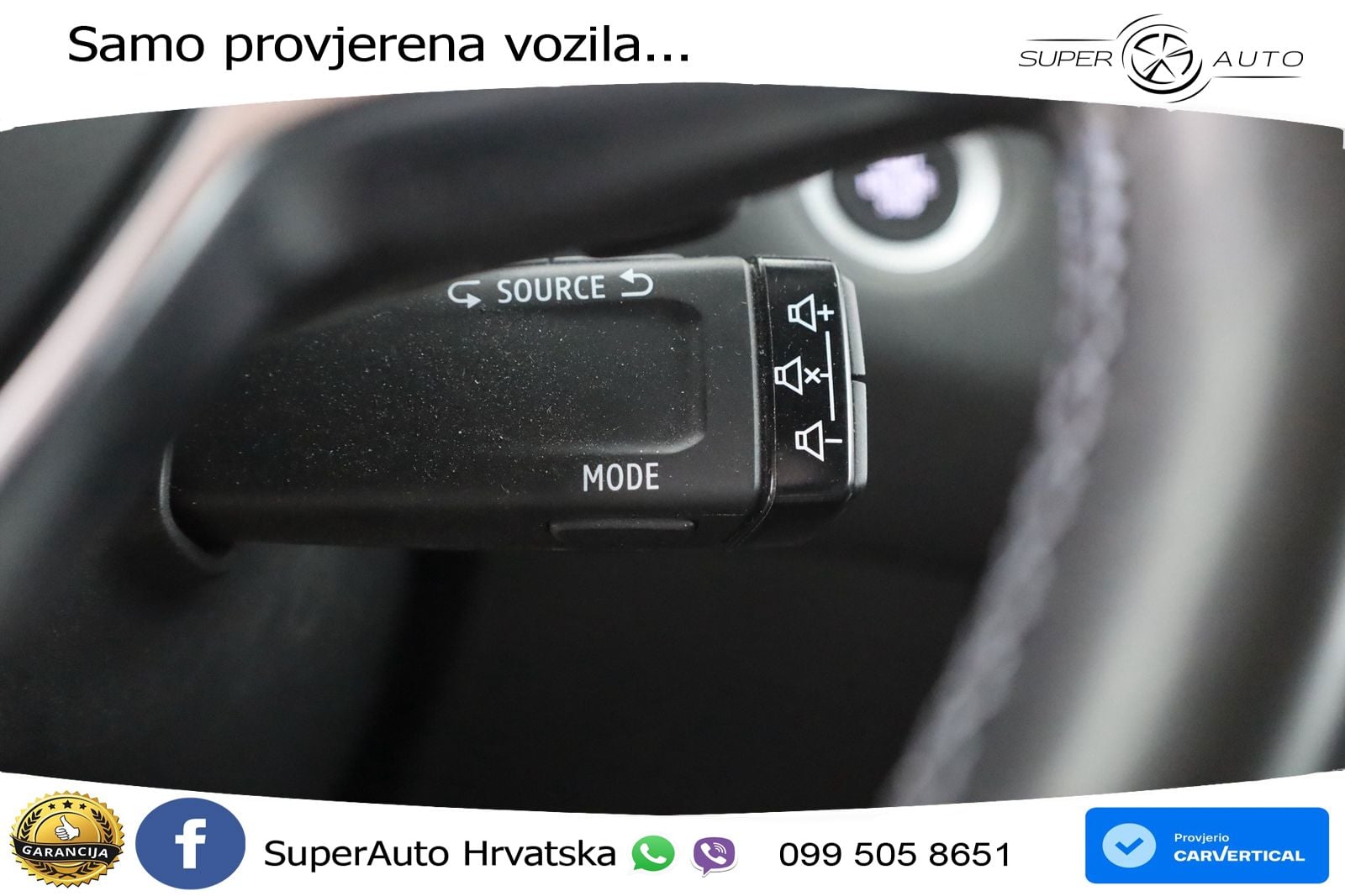 Renault Captur 1.3 TCe (140 KS) EDC Zen