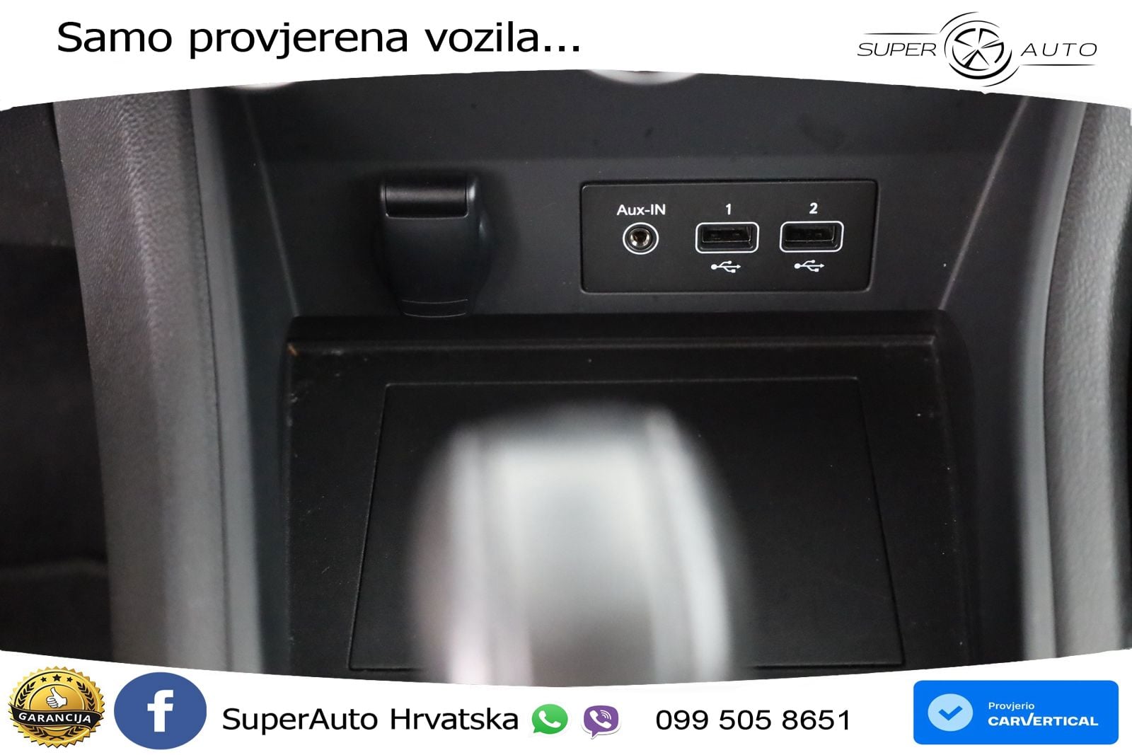 Renault Captur 1.3 TCe (140 KS) EDC Zen