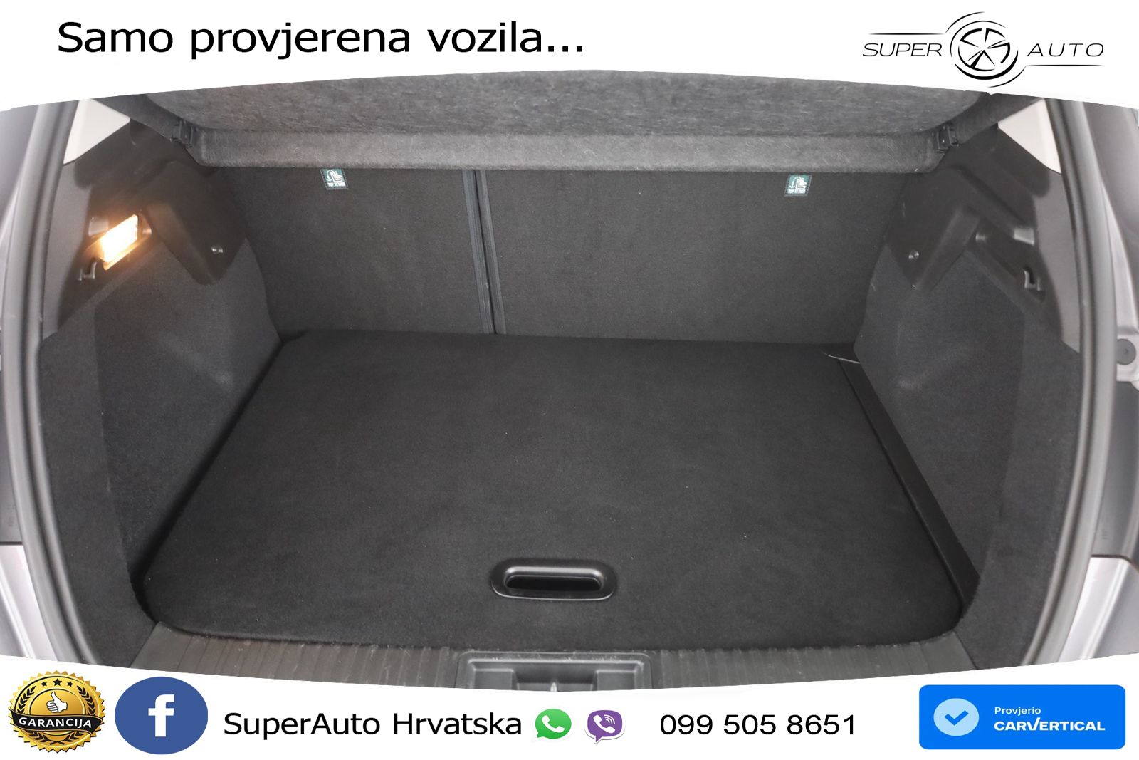 Renault Captur 1.3 TCe (140 KS) EDC Zen