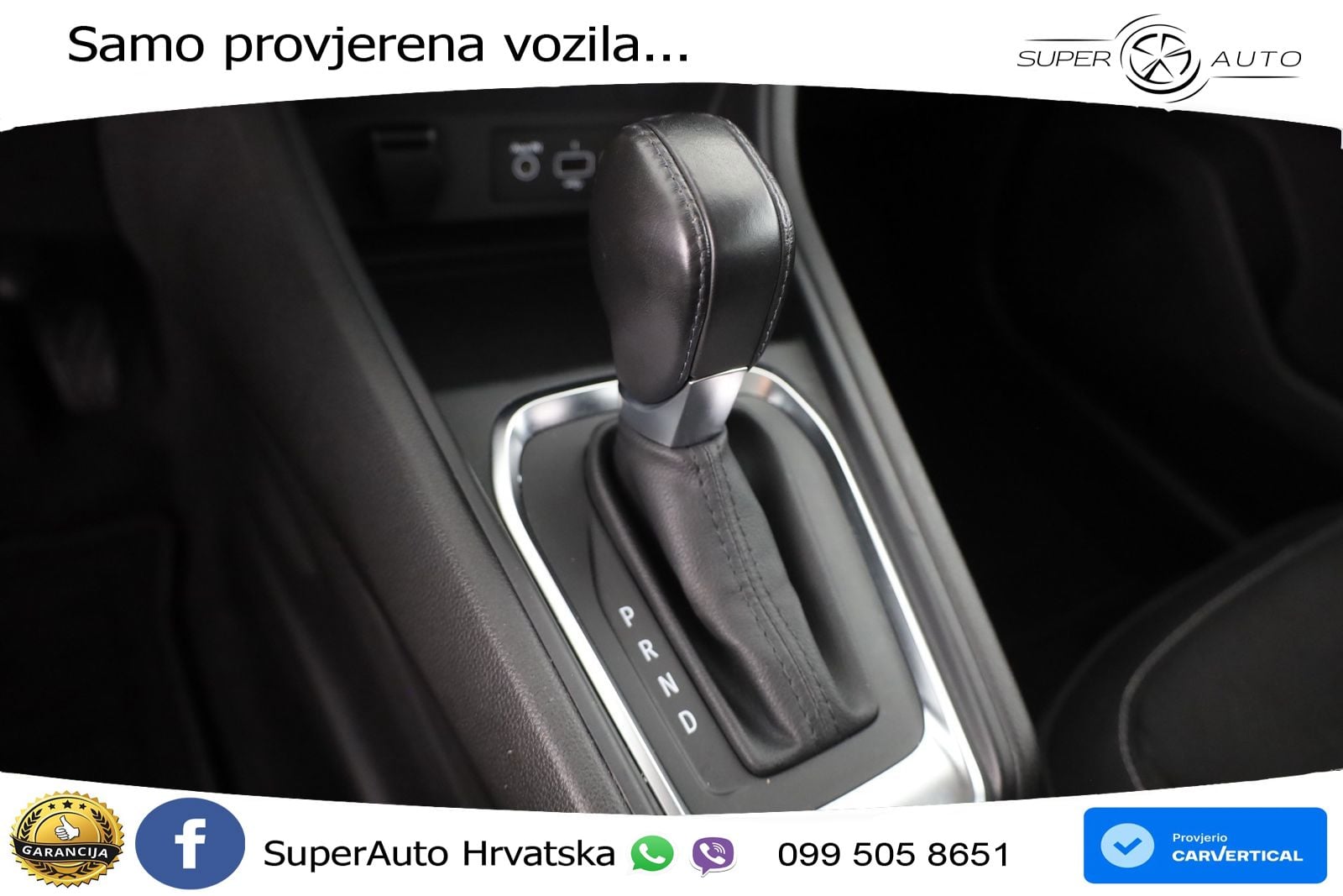 Renault Captur 1.3 TCe (140 KS) EDC Zen