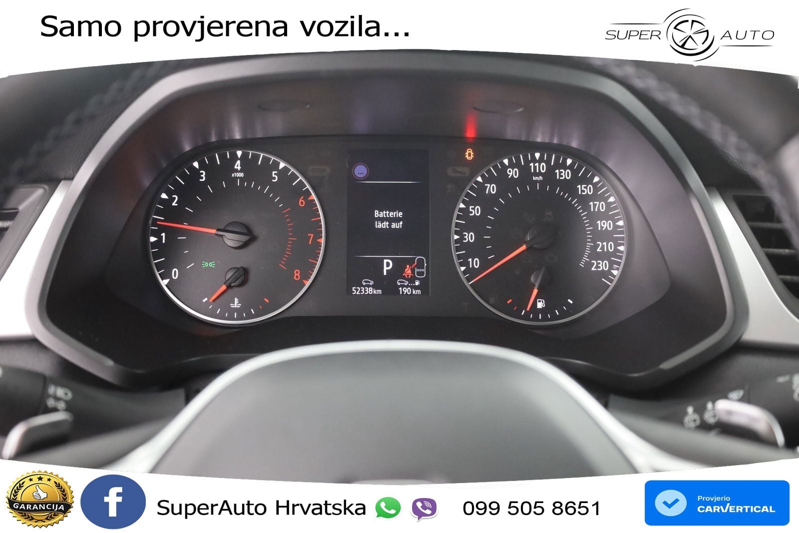 Renault Captur 1.3 TCe (140 KS) EDC Zen