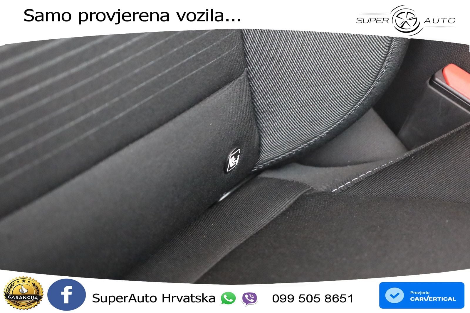 Renault Captur 1.3 TCe (140 KS) EDC Zen