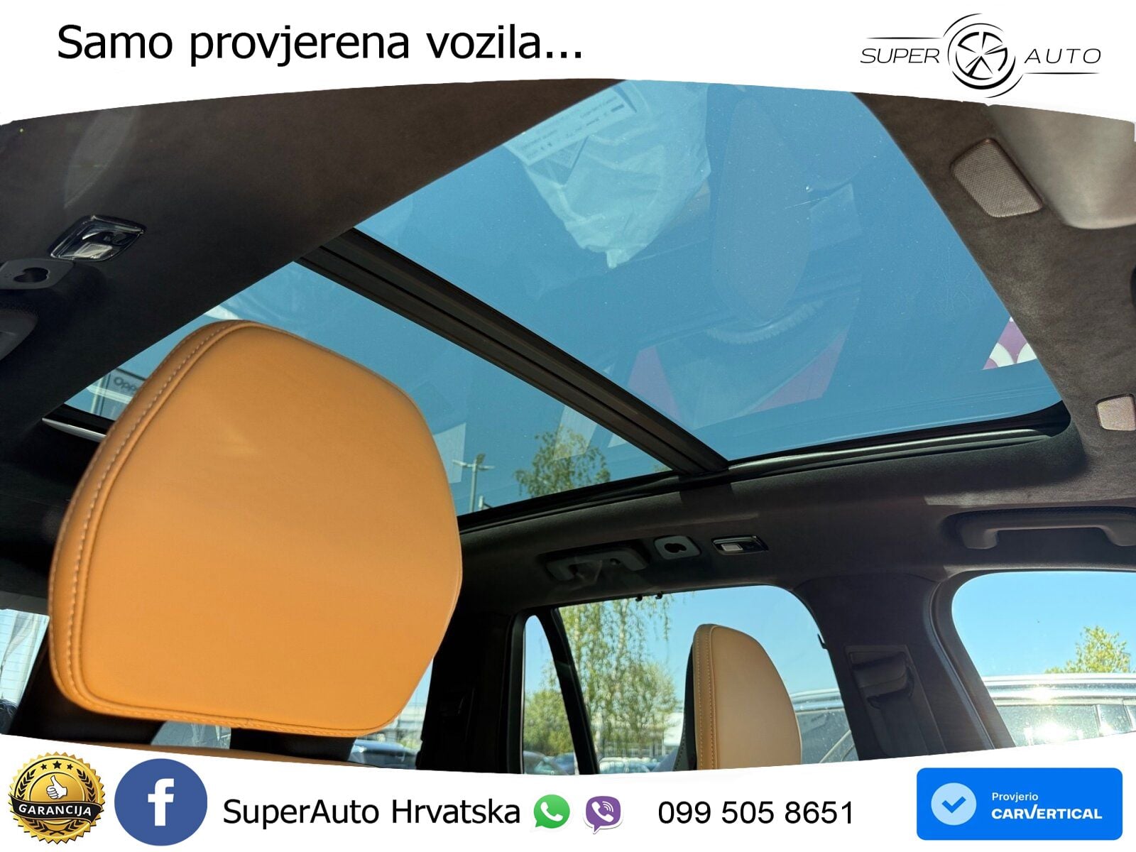Volvo XC90 2.0 T8 AWD Automatic LED+GR SJED+ACC