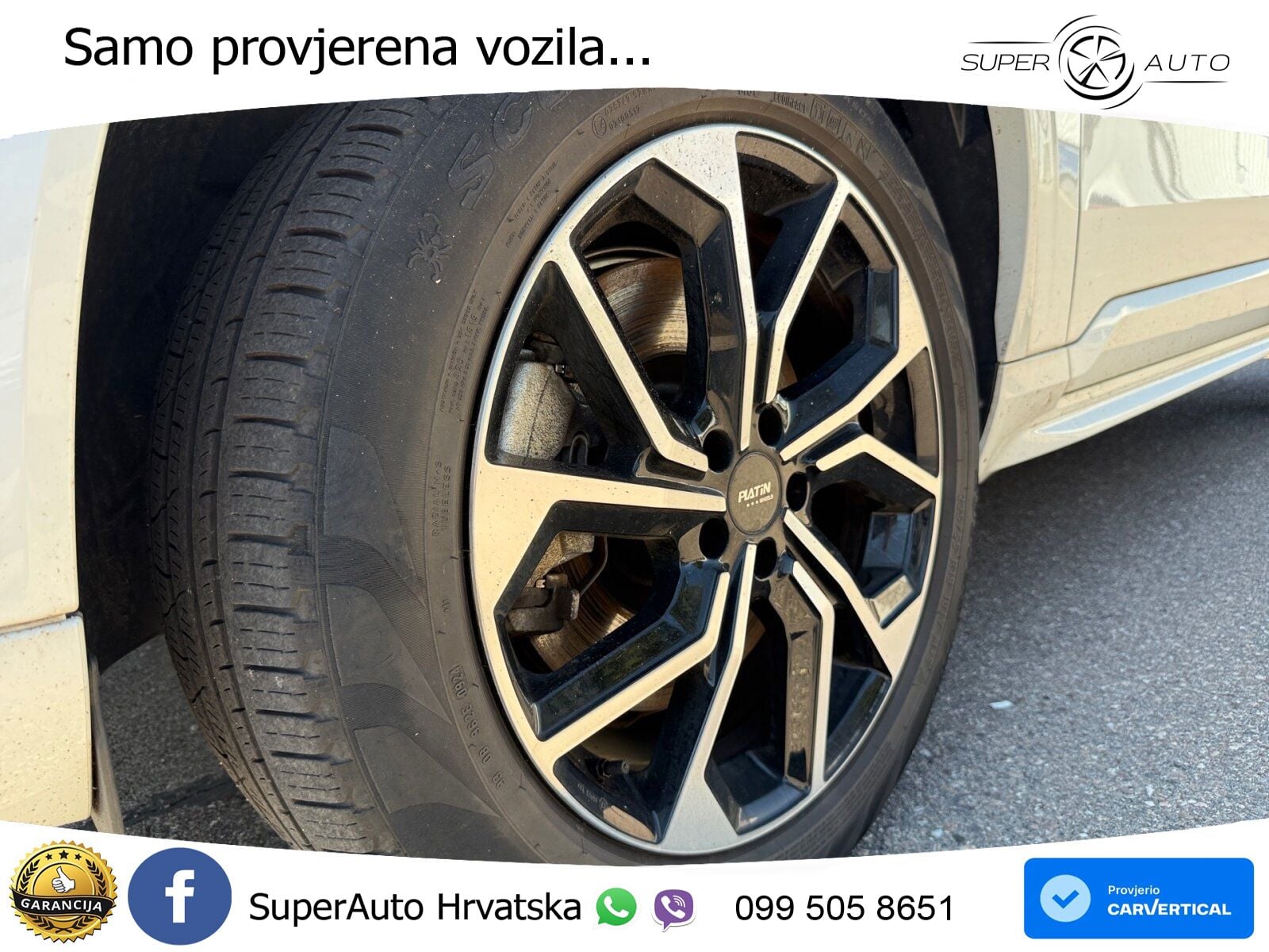 Volvo XC90 2.0 T8 AWD Automatic LED+GR SJED+ACC