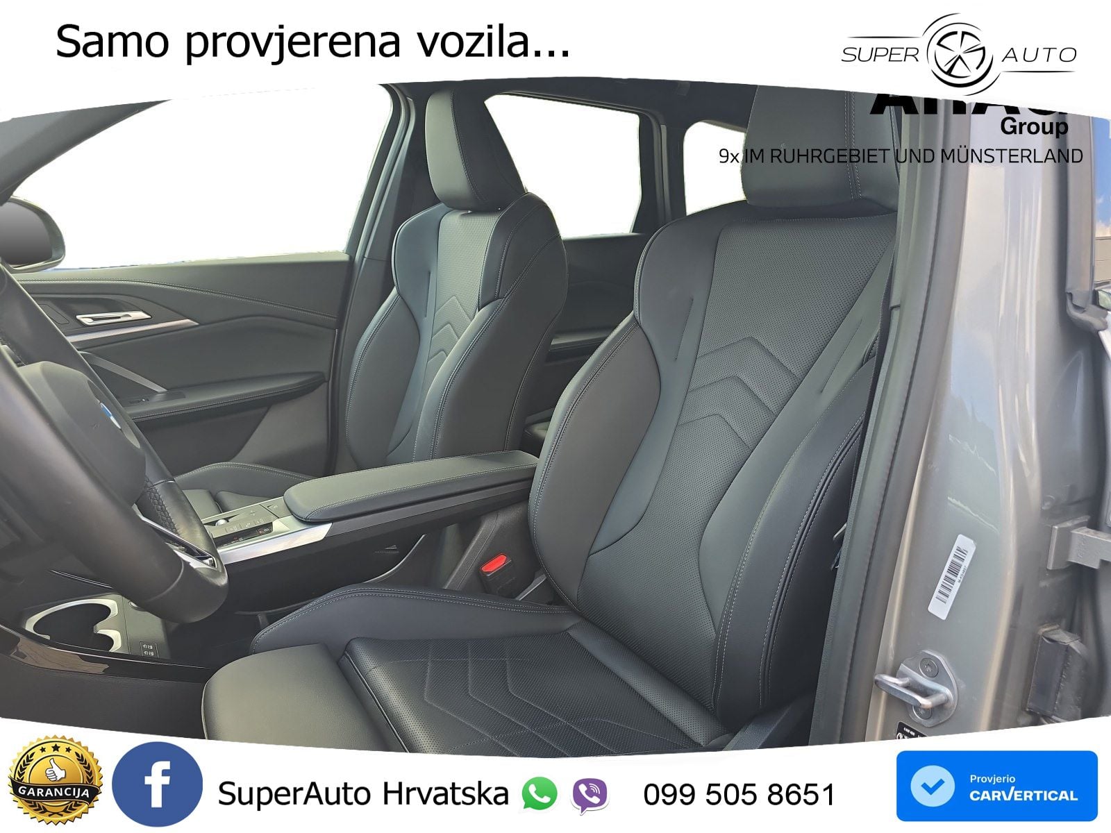 BMW X1 23i (218 KS) xDrive Steptronic M Sport LED+GR SJED+ACC