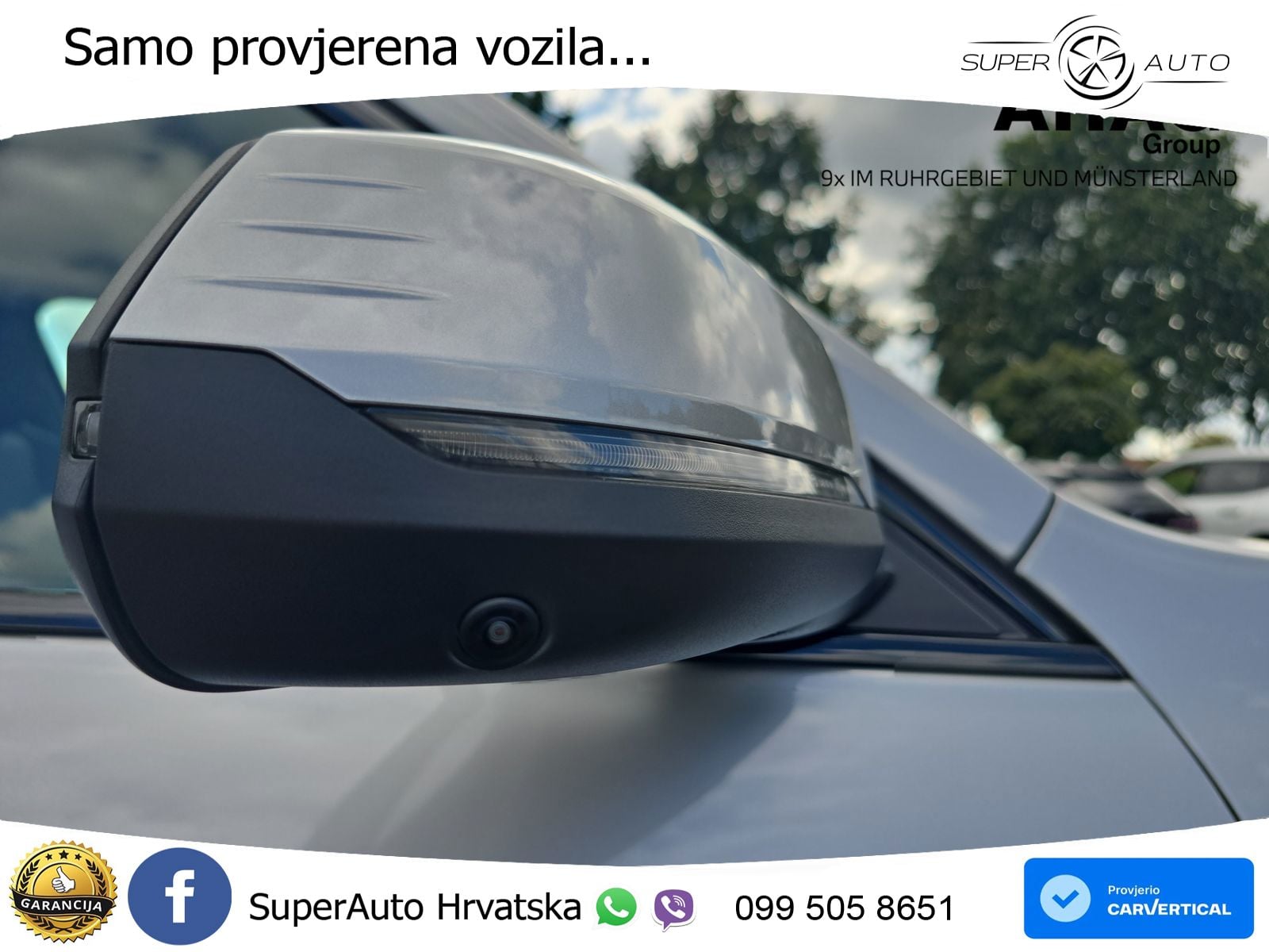 BMW X1 23i (218 KS) xDrive Steptronic M Sport LED+GR SJED+ACC