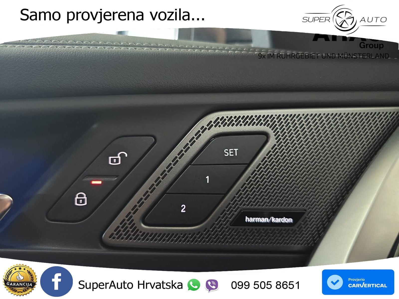 BMW X1 23i (218 KS) xDrive Steptronic M Sport LED+GR SJED+ACC