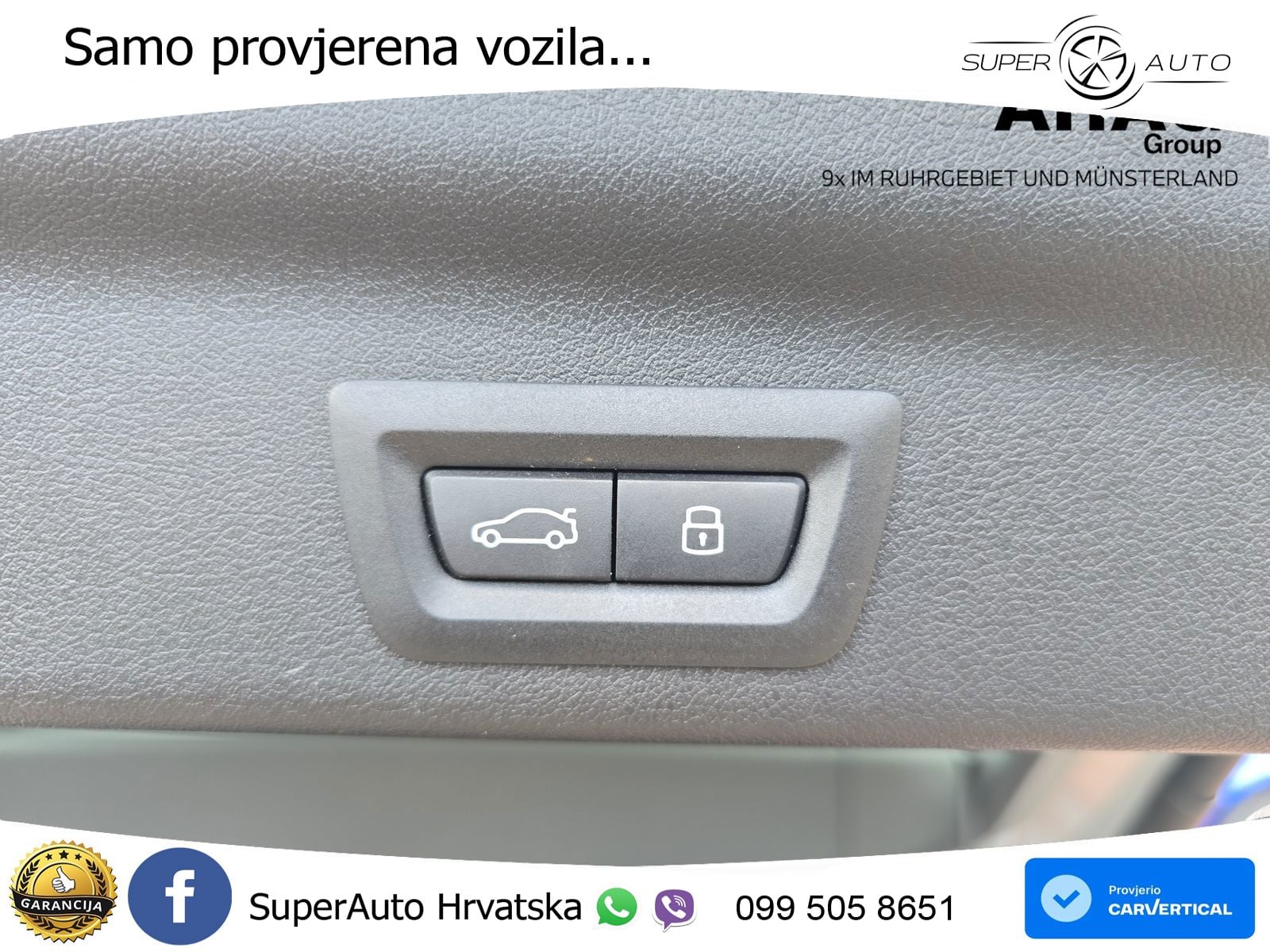 BMW X1 23i (218 KS) xDrive Steptronic M Sport LED+GR SJED+ACC
